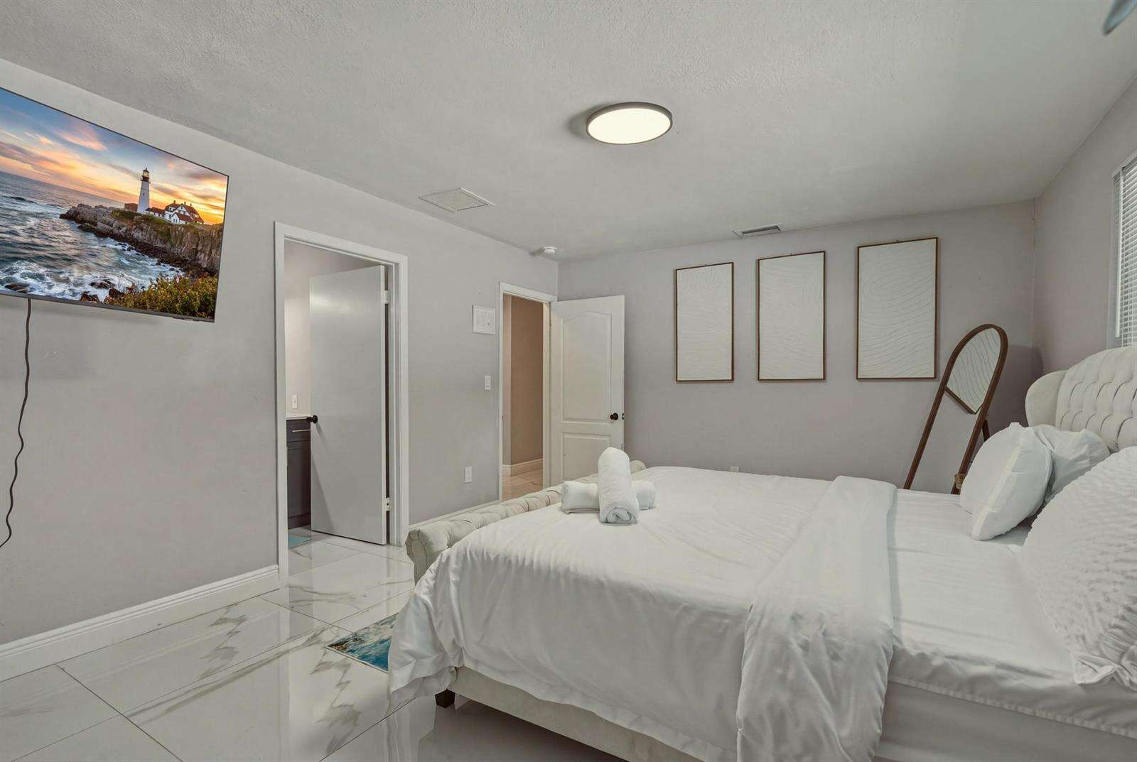 4440 26th, Fort Lauderdale, FL 33312 - For Sale photo 18