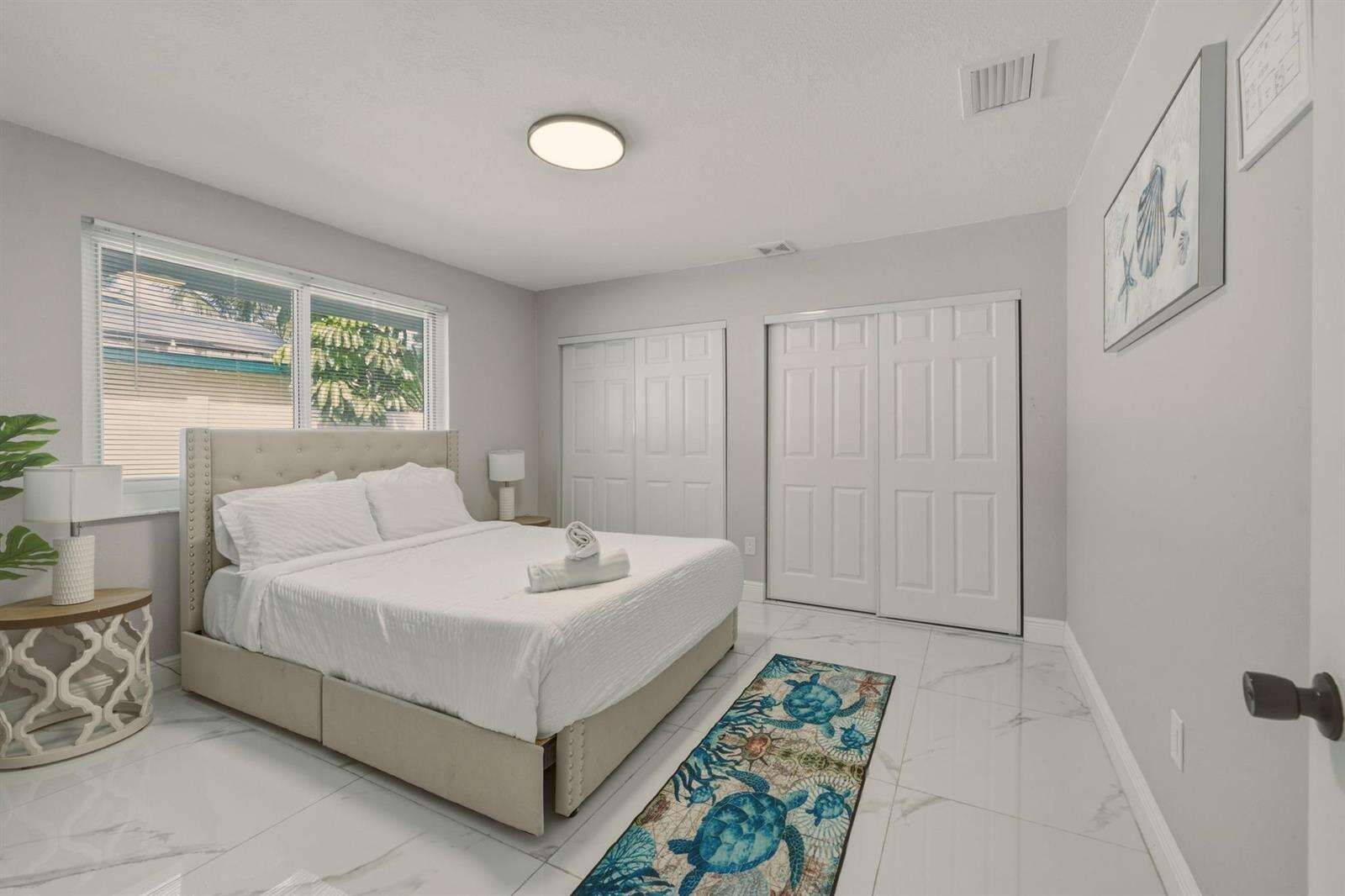4440 26th, Fort Lauderdale, FL 33312 - For Sale photo 19