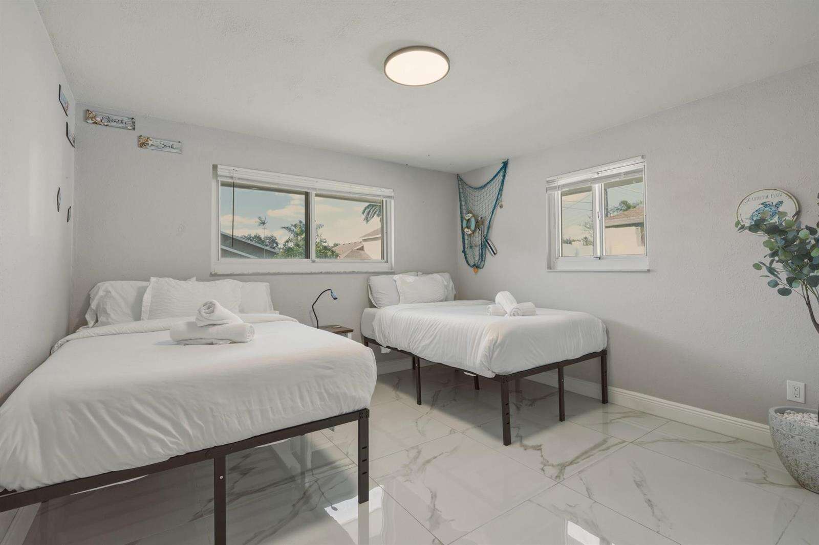 4440 26th, Fort Lauderdale, FL 33312 - For Sale photo 20