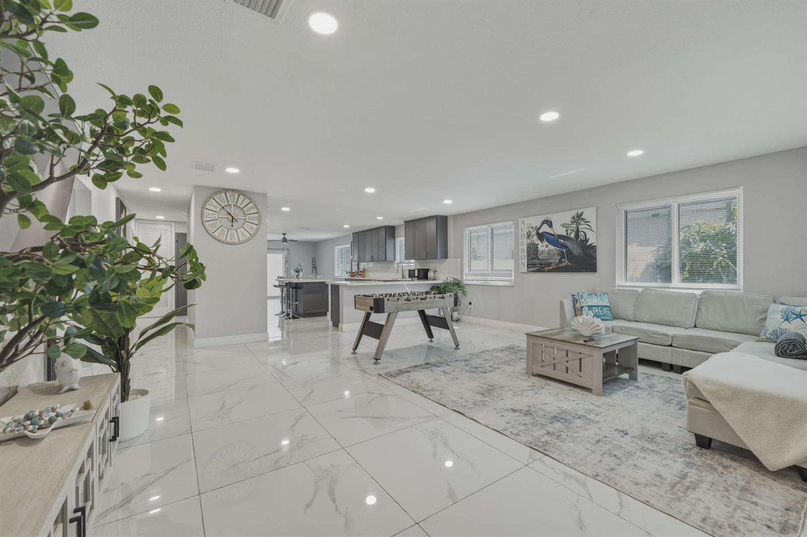 4440 26th, Fort Lauderdale, FL 33312 - For Sale photo 3