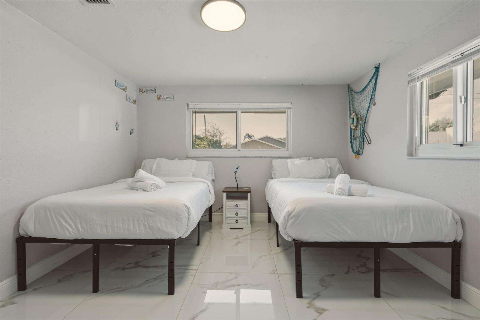 4440 26th, Fort Lauderdale, FL 33312 - For Sale photo 21