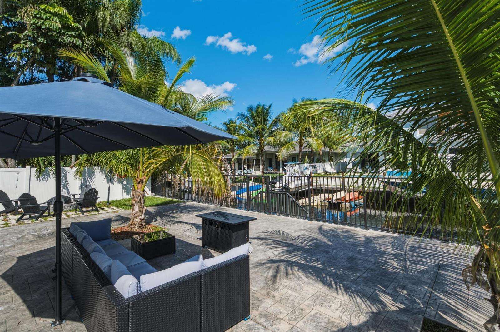 4440 26th, Fort Lauderdale, FL 33312 - For Sale photo 22