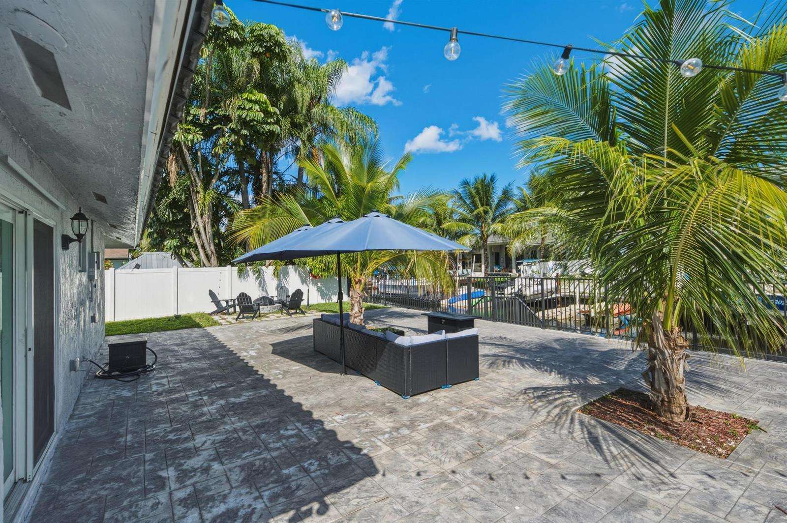 4440 26th, Fort Lauderdale, FL 33312 - For Sale photo 23