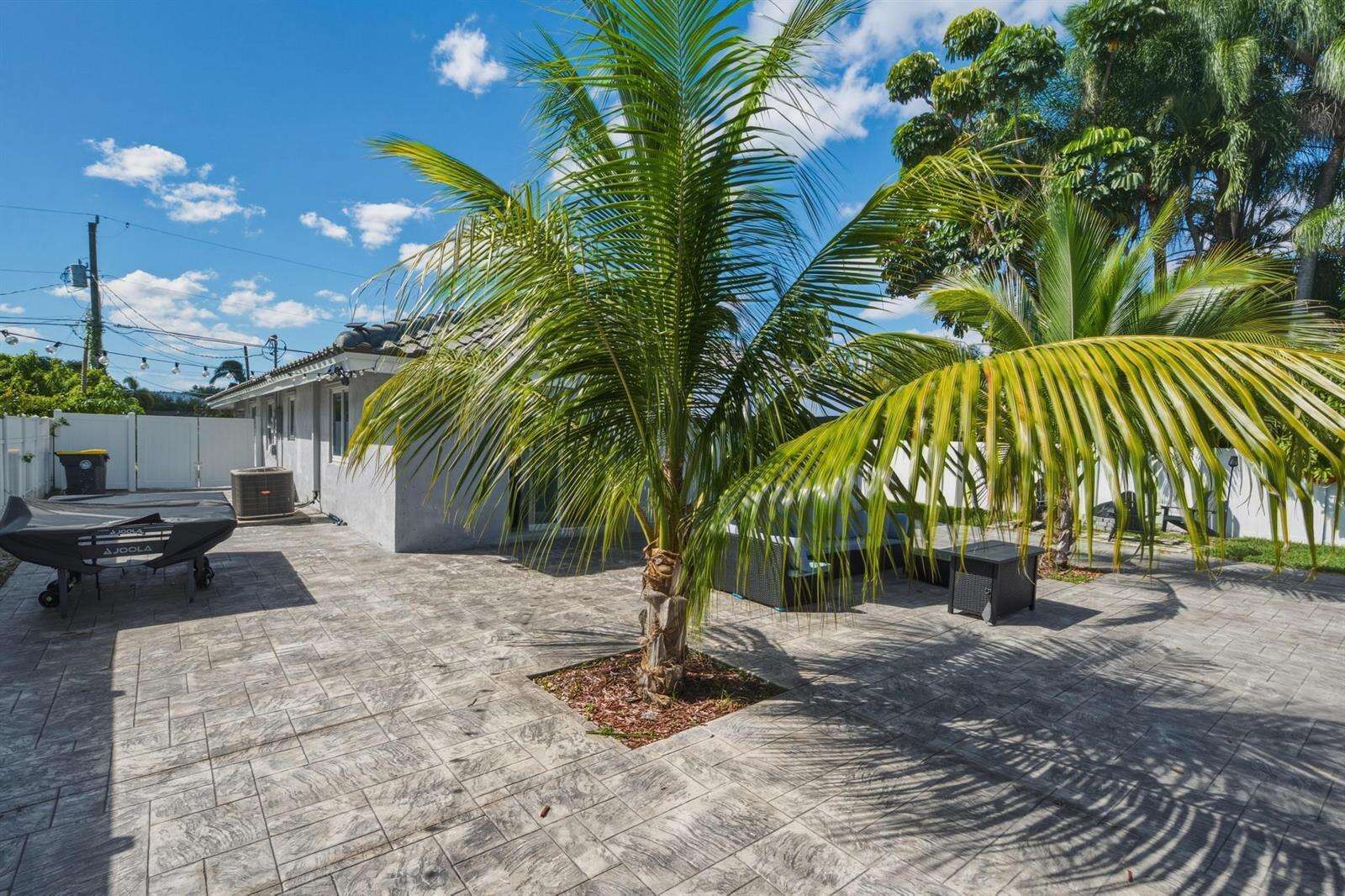 4440 26th, Fort Lauderdale, FL 33312 - For Sale photo 24