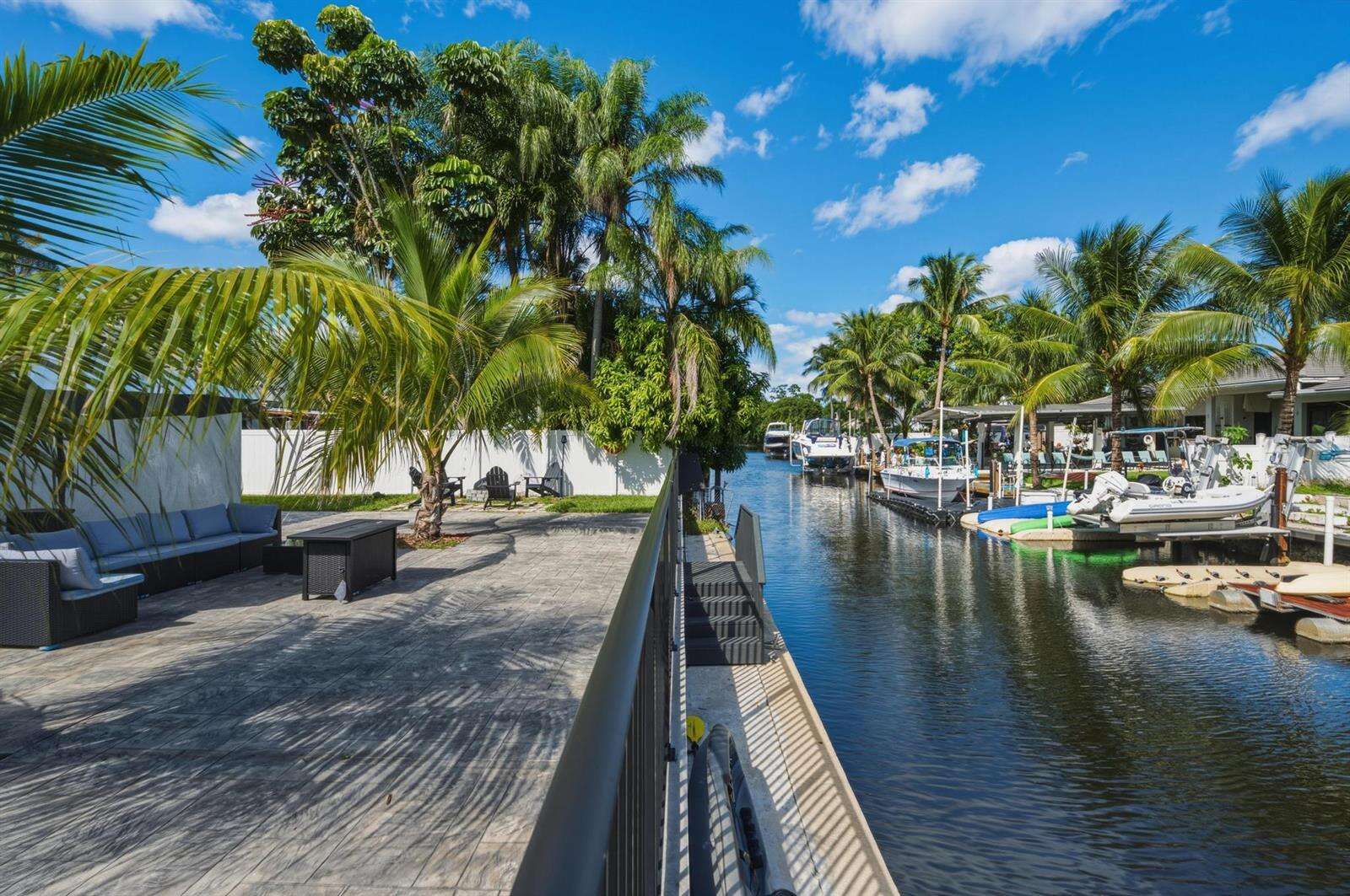 4440 26th, Fort Lauderdale, FL 33312 - For Sale photo 25