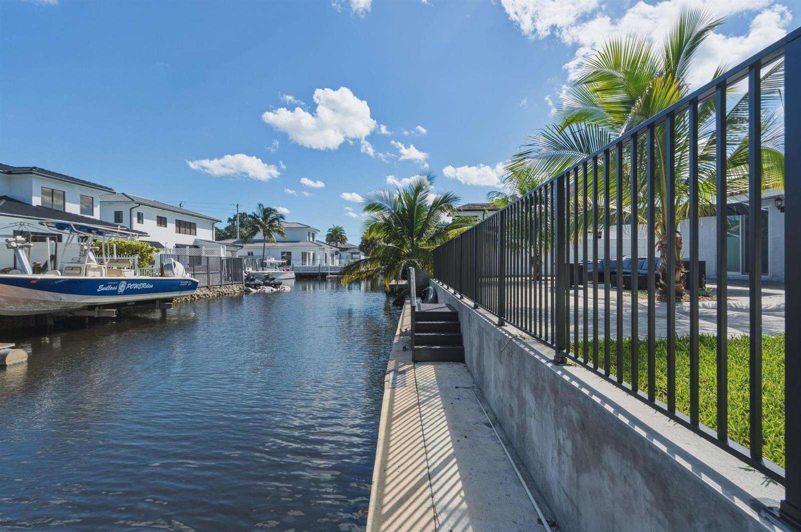 4440 26th, Fort Lauderdale, FL 33312 - For Sale photo 26
