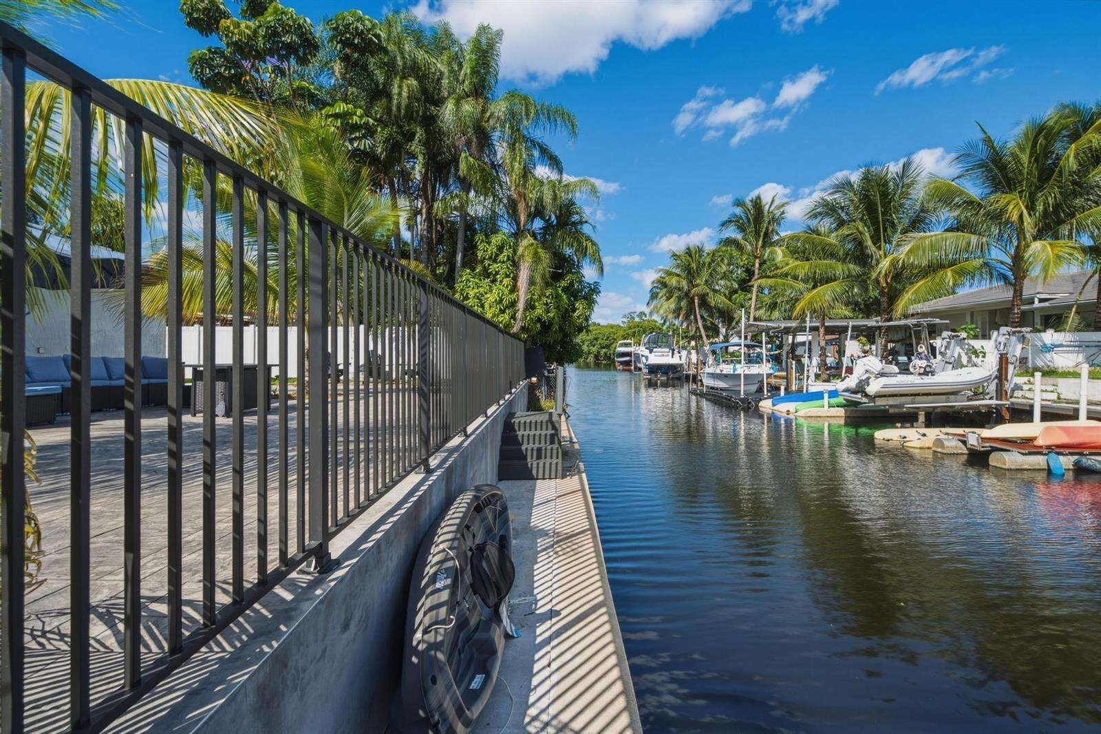4440 26th, Fort Lauderdale, FL 33312 - For Sale photo 27