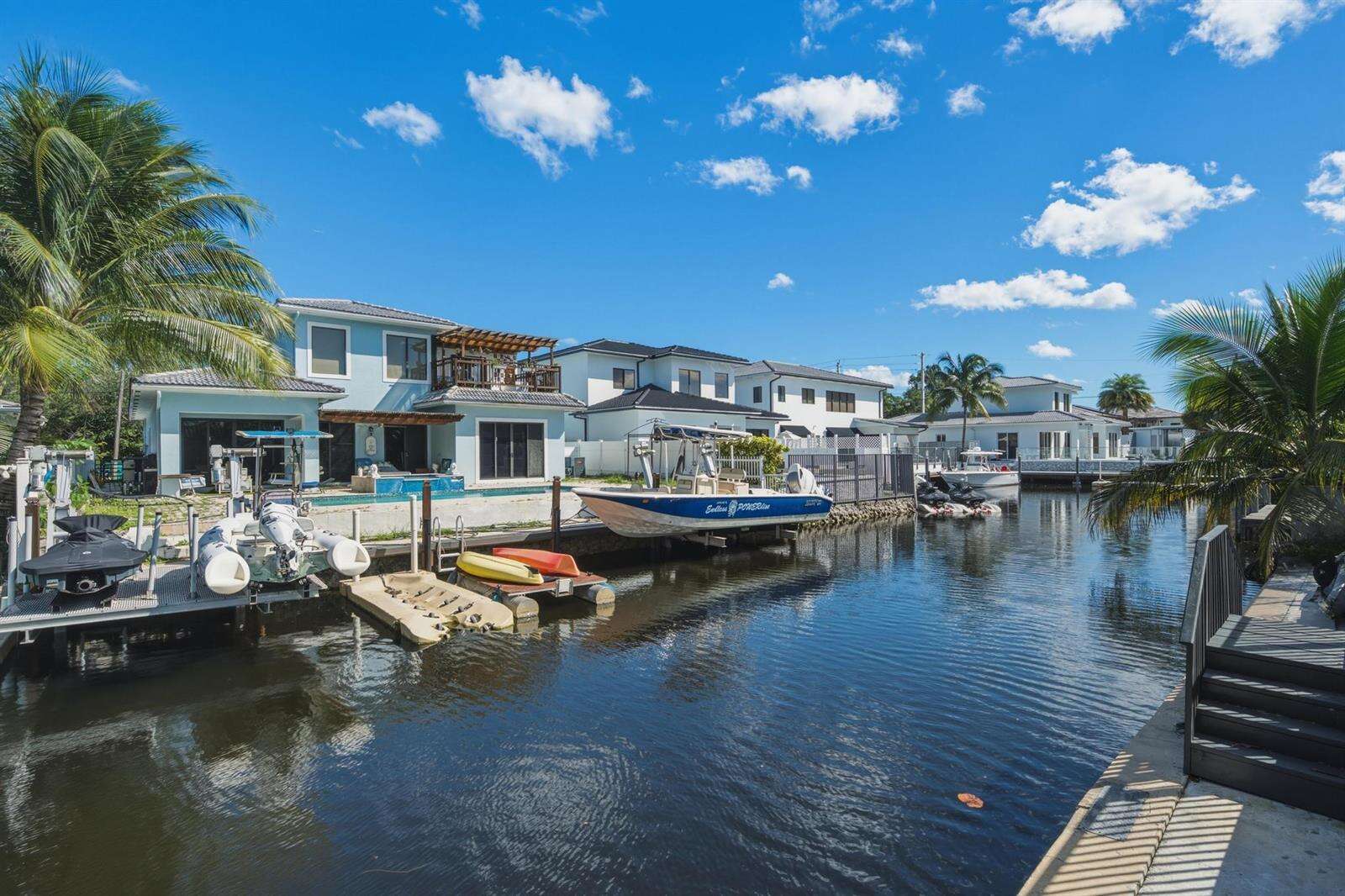 4440 26th, Fort Lauderdale, FL 33312 - For Sale photo 28