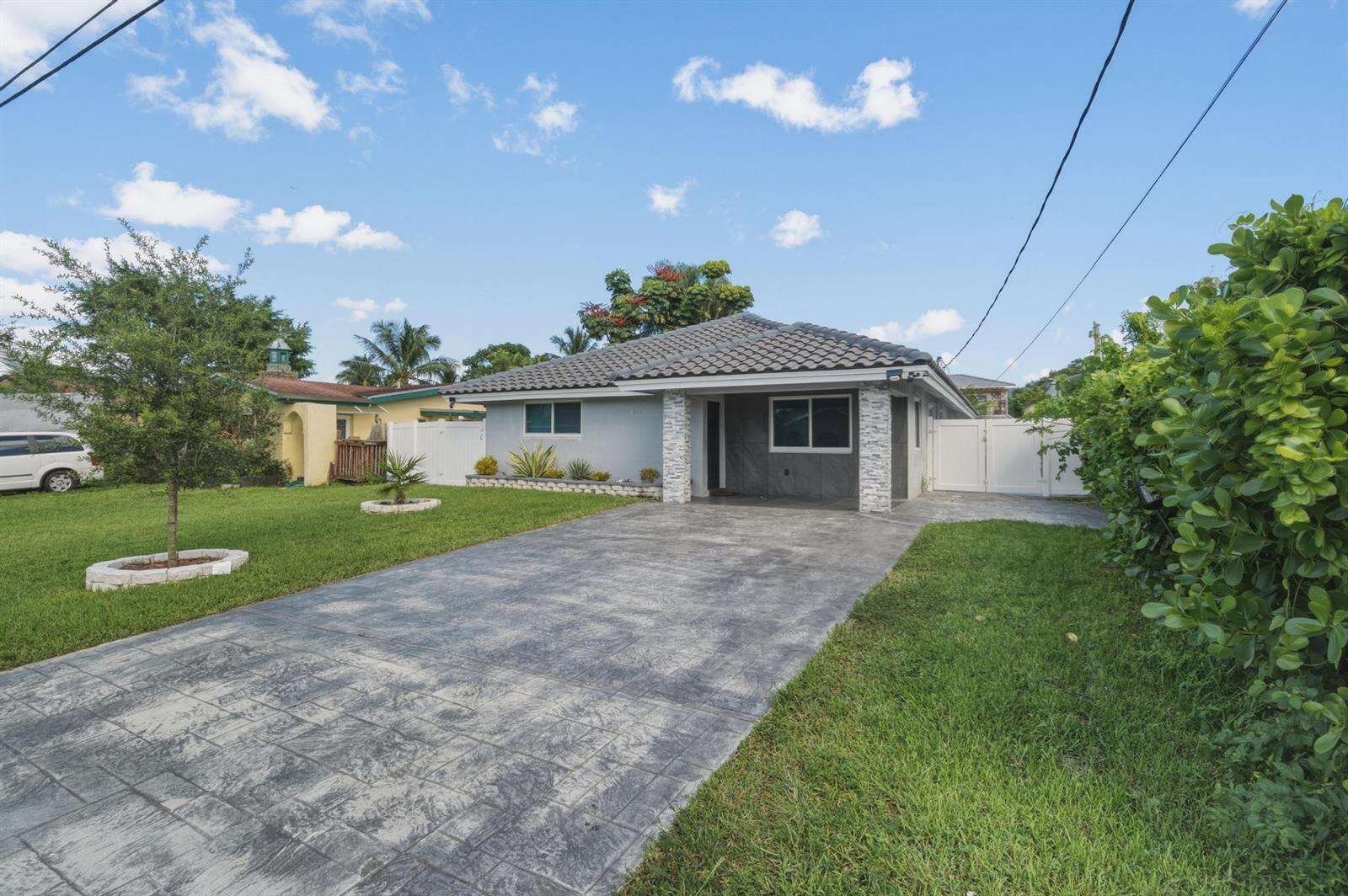 4440 26th, Fort Lauderdale, FL 33312 - For Sale photo 29