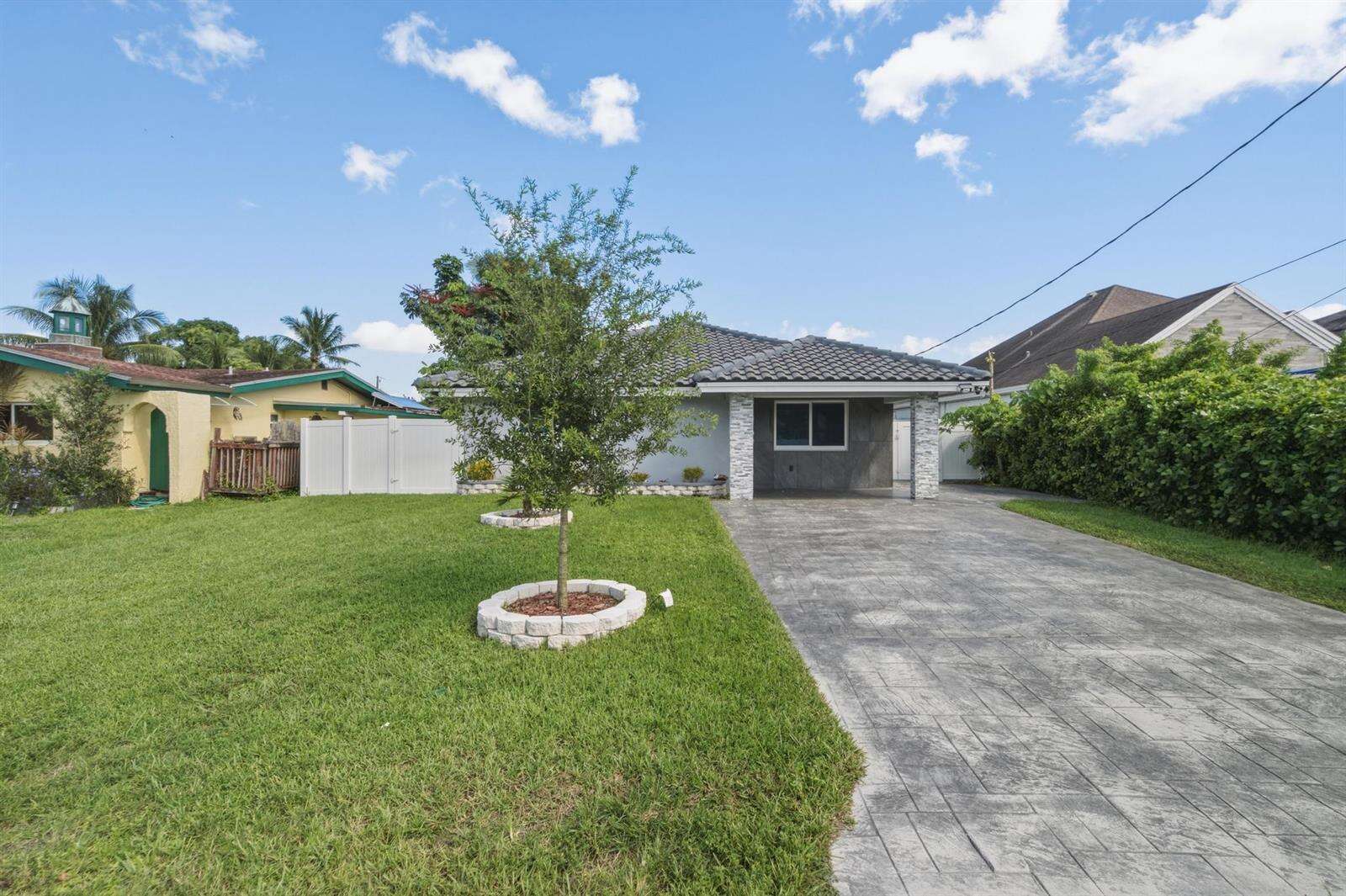 4440 26th, Fort Lauderdale, FL 33312 - For Sale photo 30