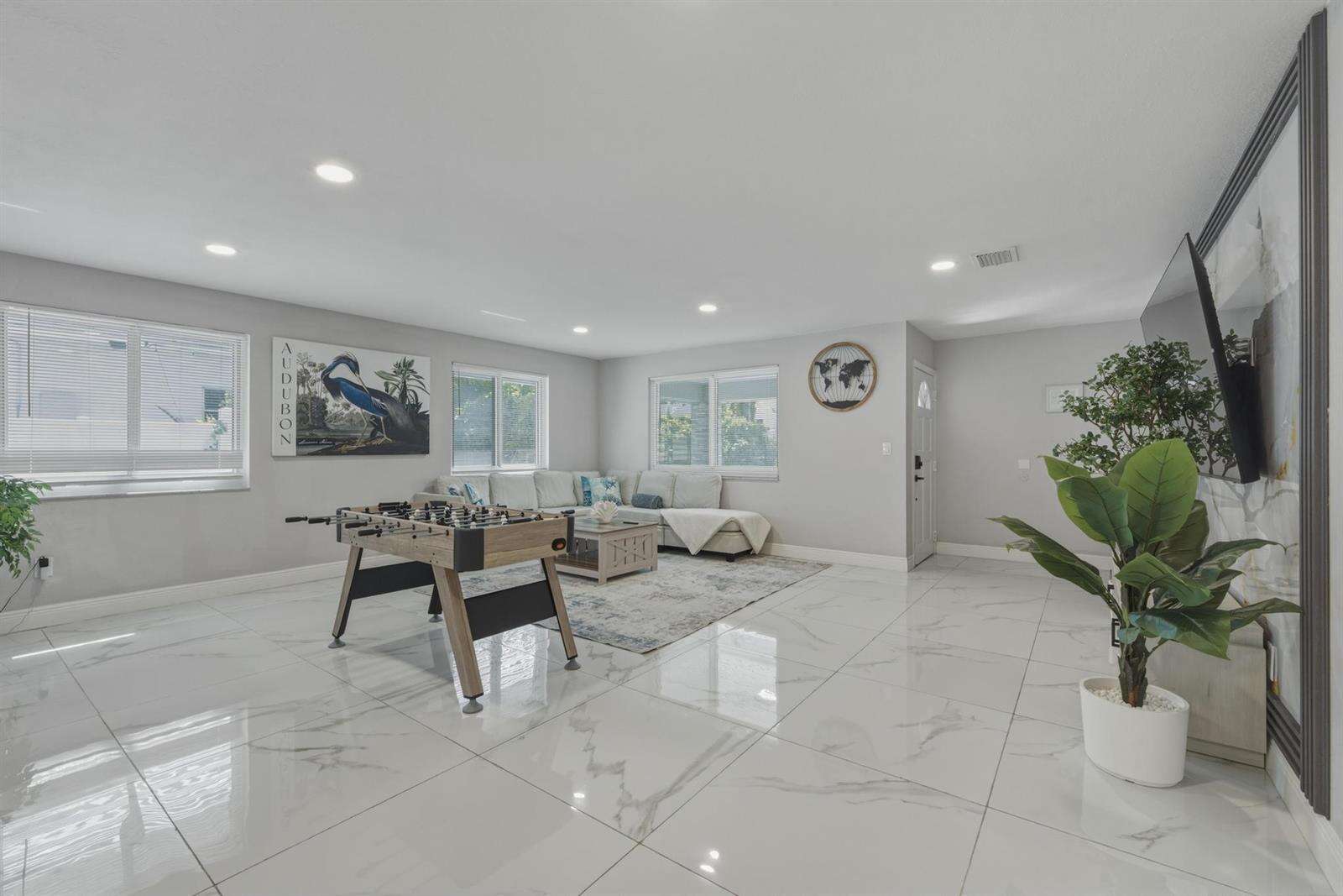 4440 26th, Fort Lauderdale, FL 33312 - For Sale photo 4