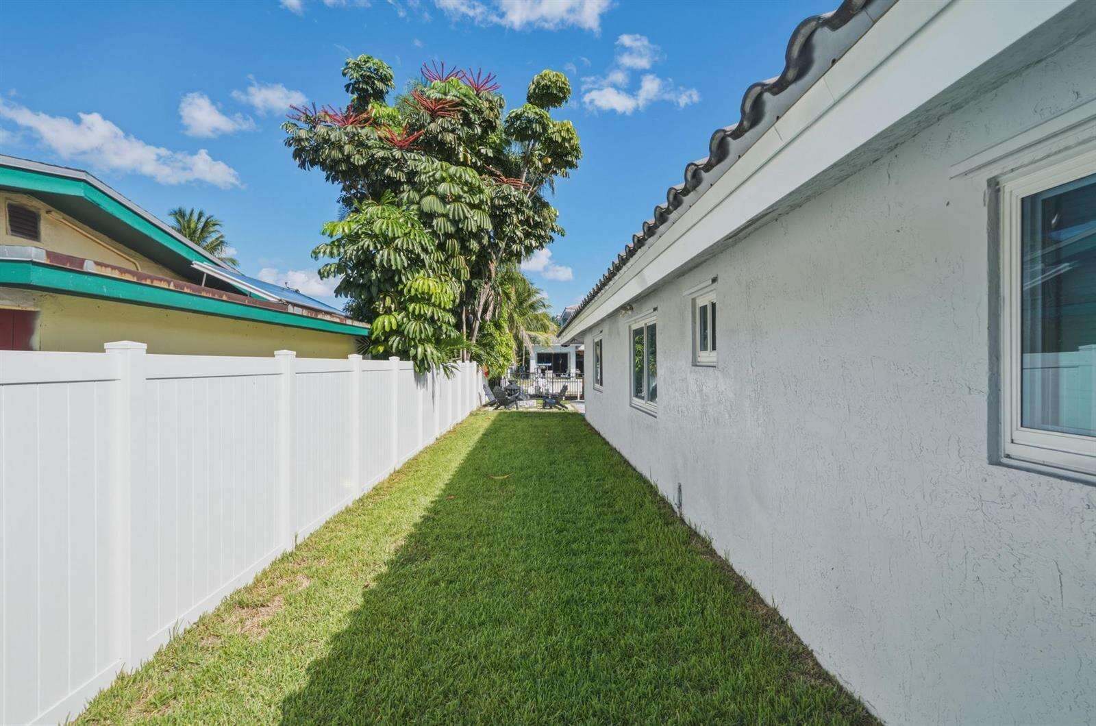 4440 26th, Fort Lauderdale, FL 33312 - For Sale photo 31