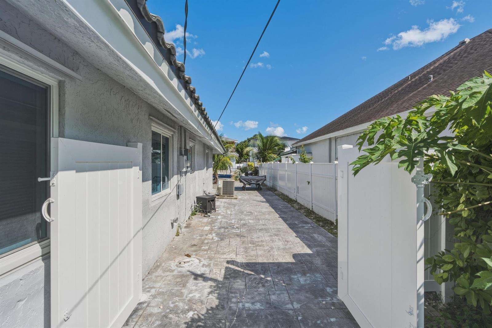 4440 26th, Fort Lauderdale, FL 33312 - For Sale photo 32