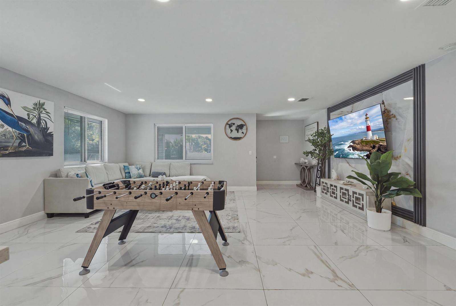 4440 26th, Fort Lauderdale, FL 33312 - For Sale photo 5