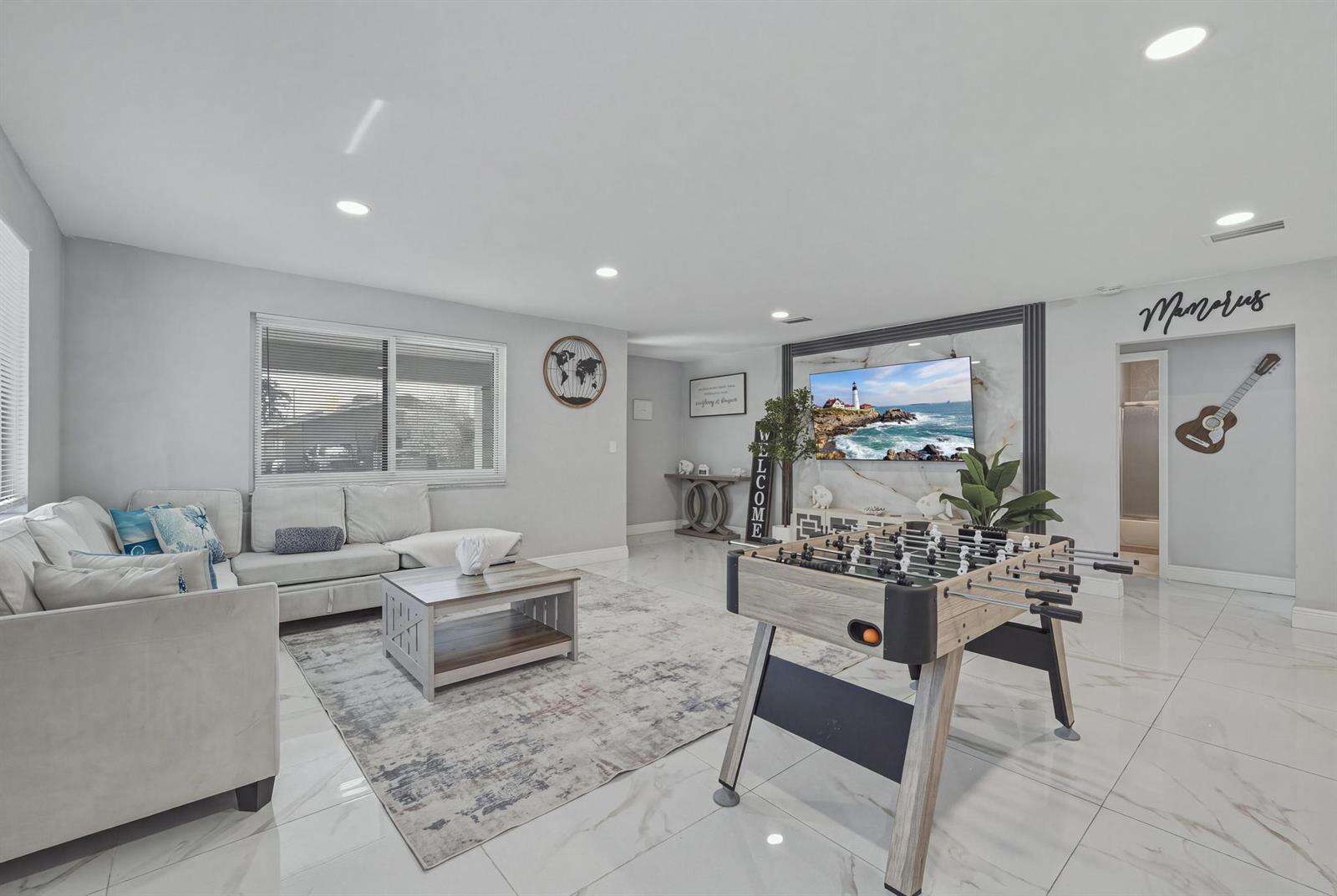 4440 26th, Fort Lauderdale, FL 33312 - For Sale photo 6