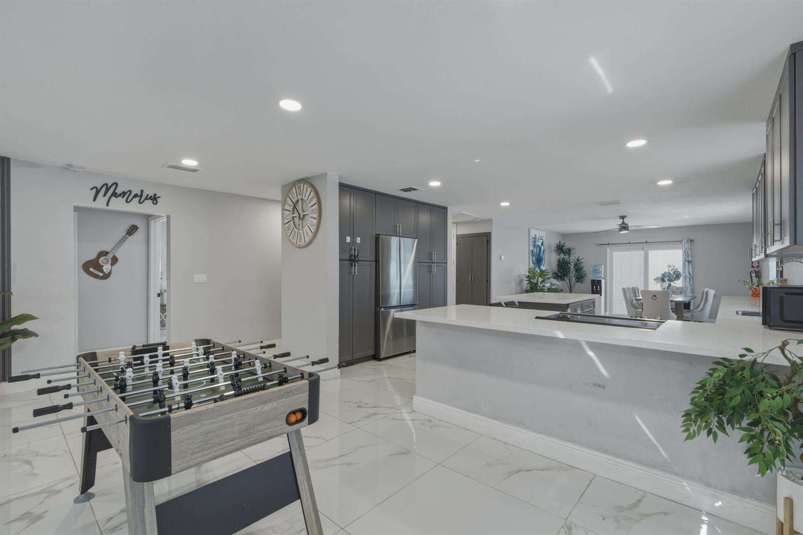 4440 26th, Fort Lauderdale, FL 33312 - For Sale photo 7