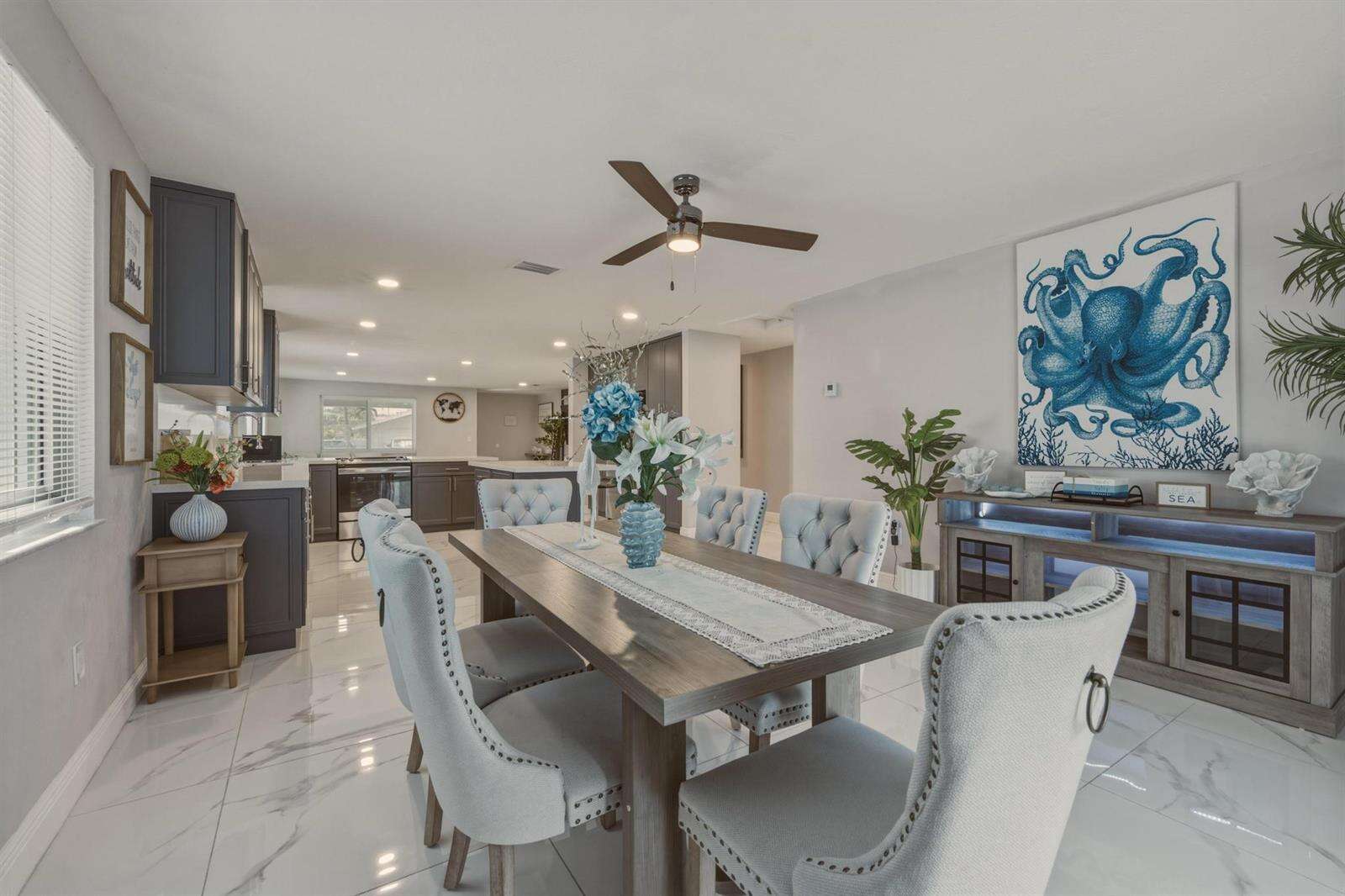 4440 26th, Fort Lauderdale, FL 33312 - For Sale photo 8