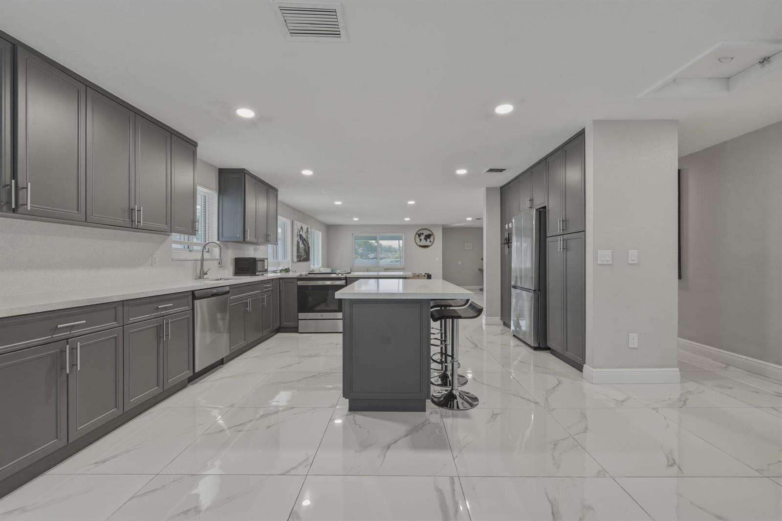 4440 26th, Fort Lauderdale, FL 33312 - For Sale photo 9
