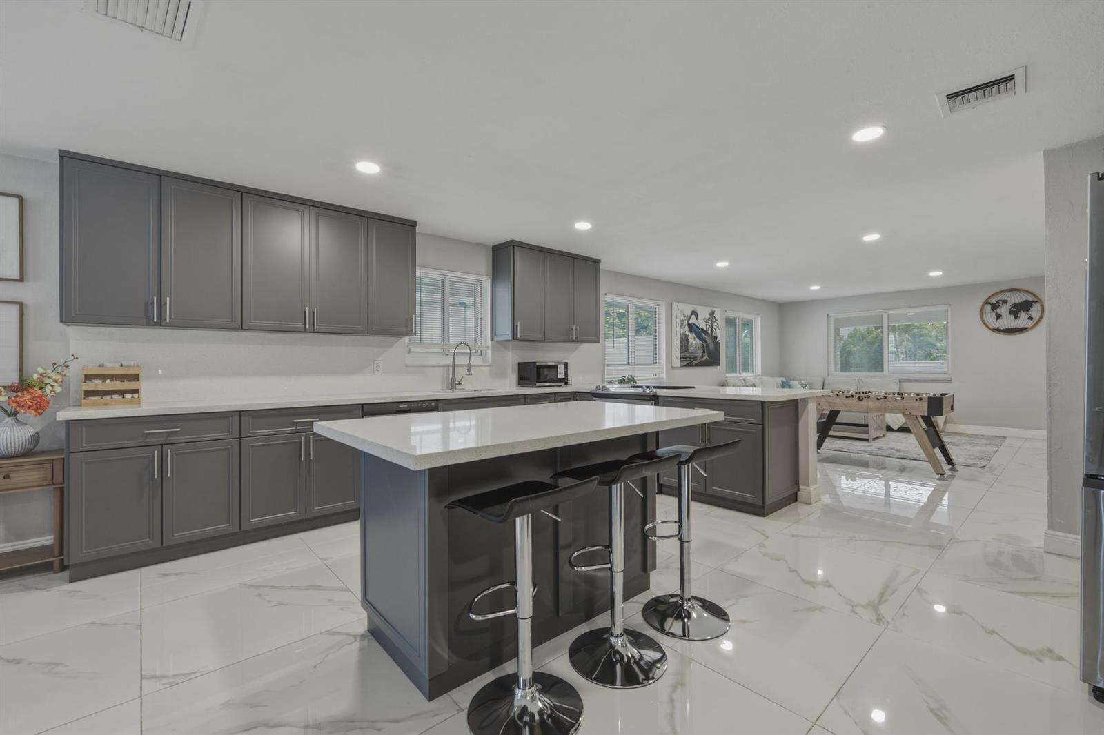 4440 26th, Fort Lauderdale, FL 33312 - For Sale photo 10