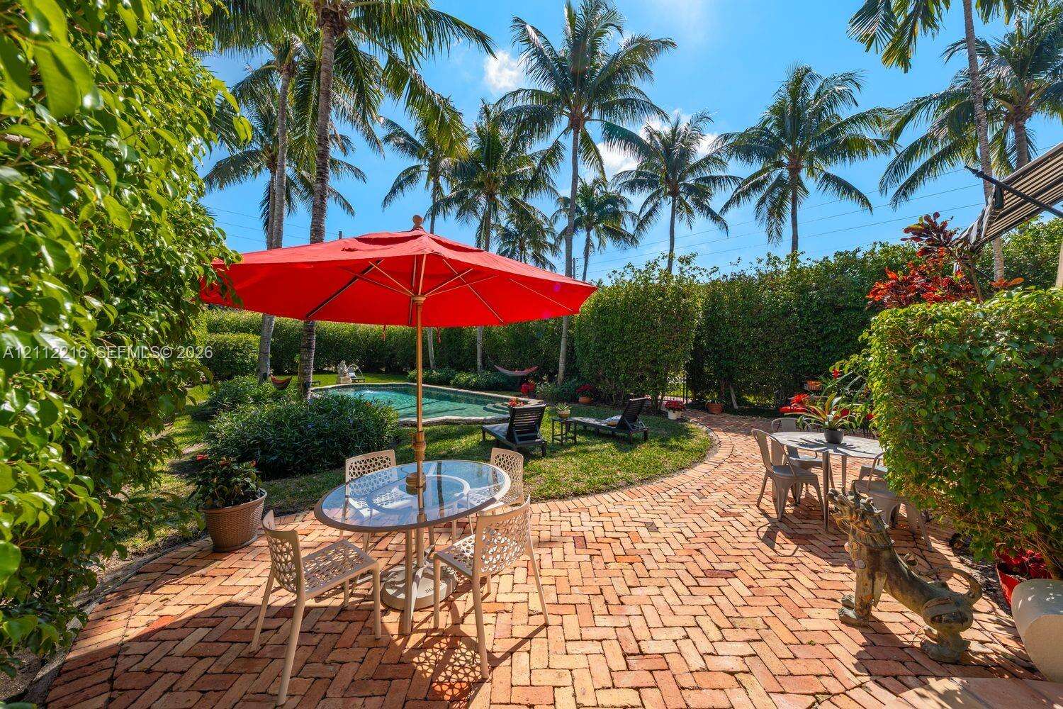 4500 Sheridan Ave, Miami Beach, FL 33140 - For Sale photo 13