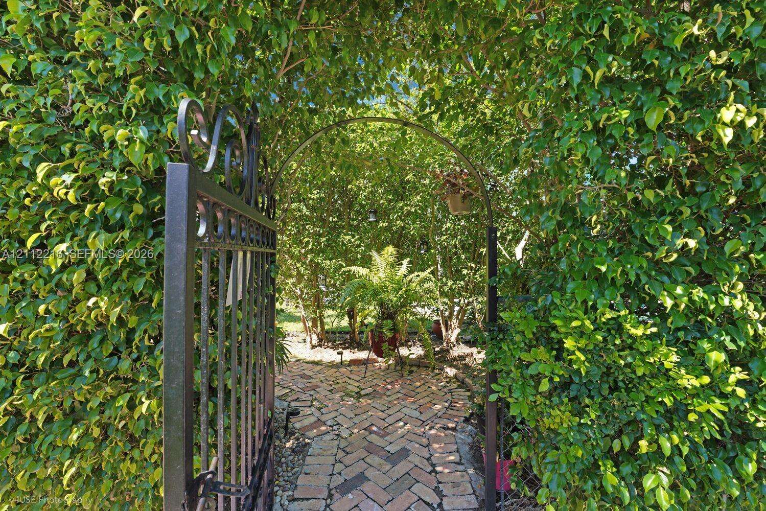 4500 Sheridan Ave, Miami Beach, FL 33140 - For Sale photo 14