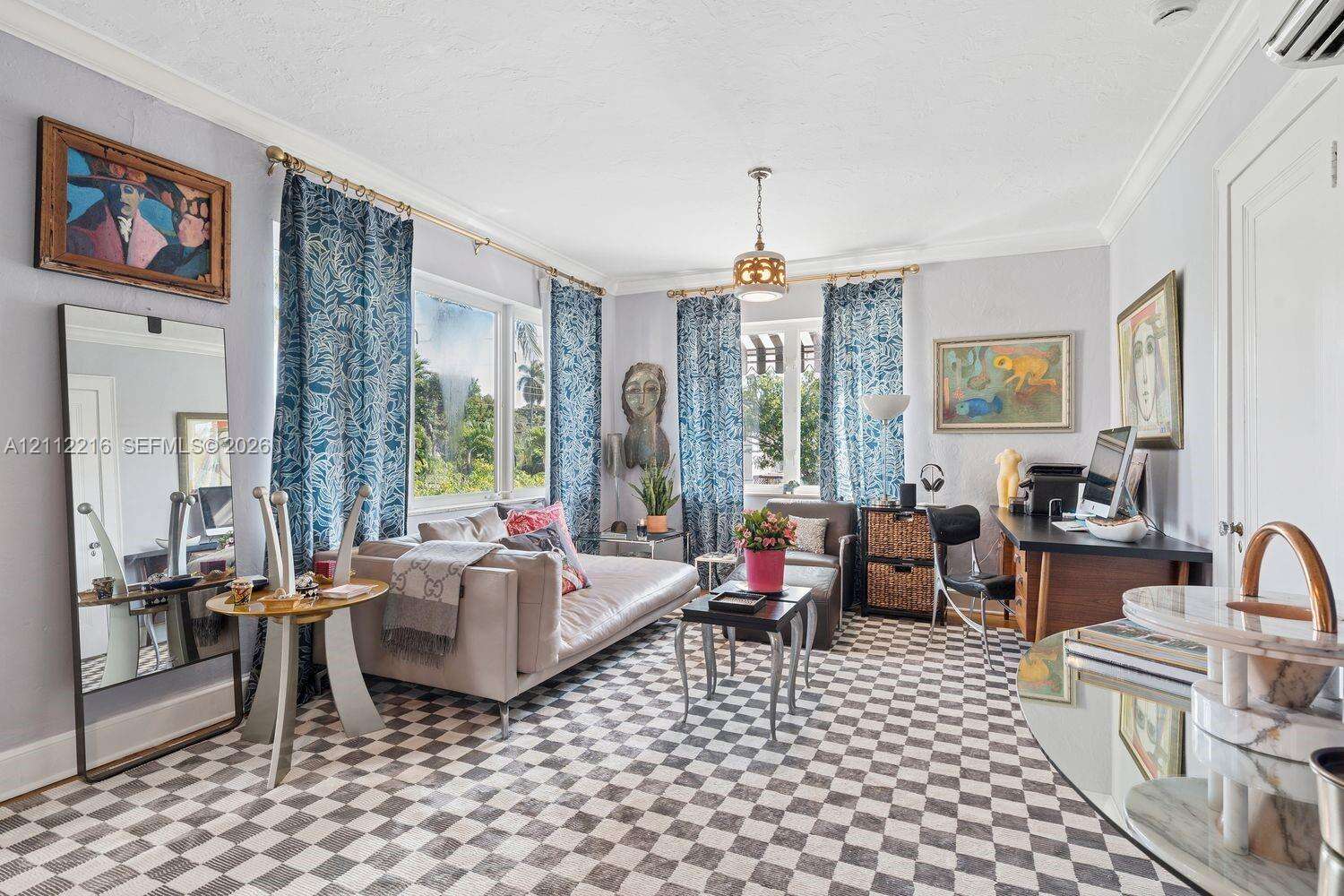 4500 Sheridan Ave, Miami Beach, FL 33140 - For Sale photo 16