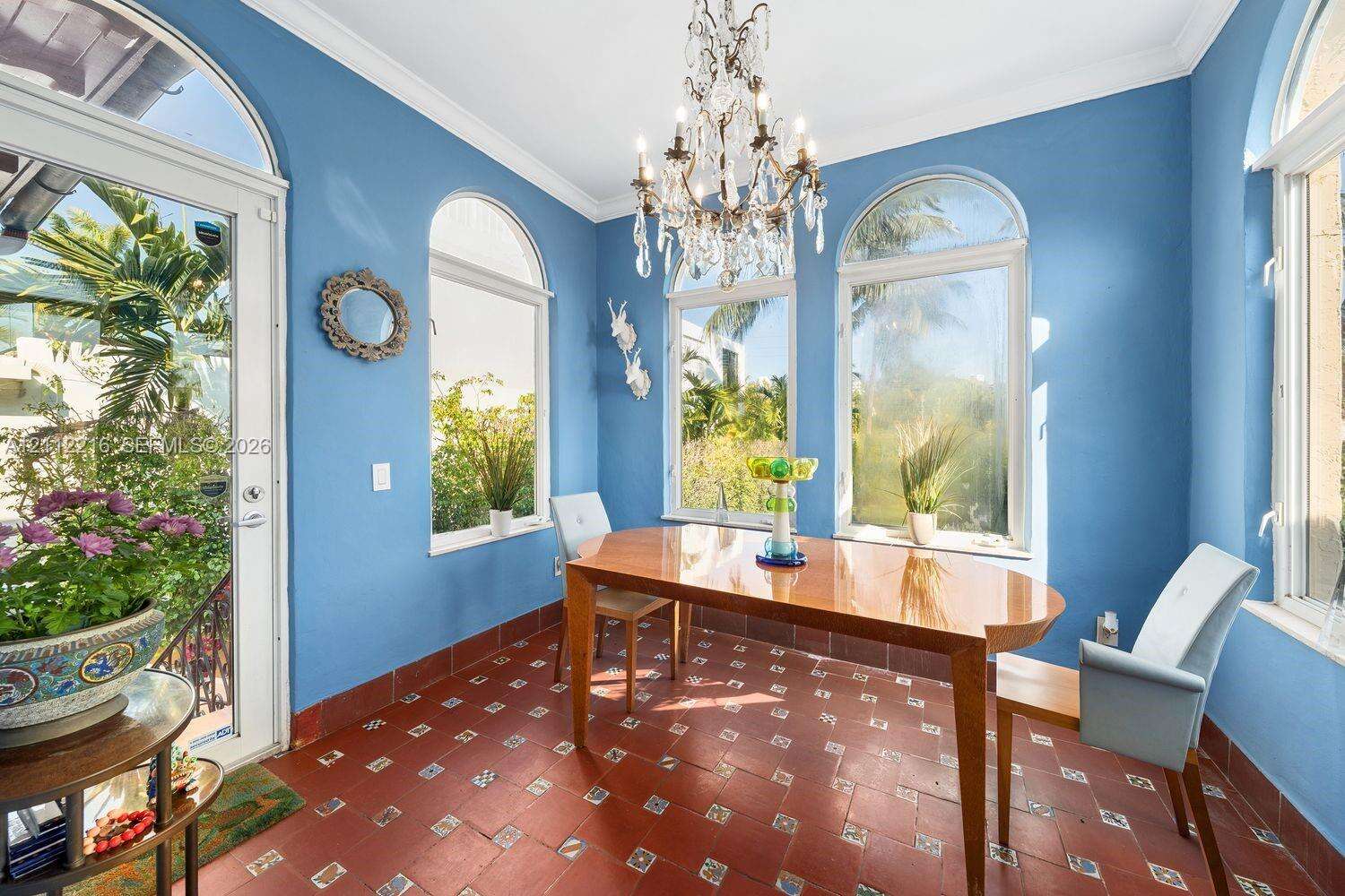 4500 Sheridan Ave, Miami Beach, FL 33140 - For Sale photo 17