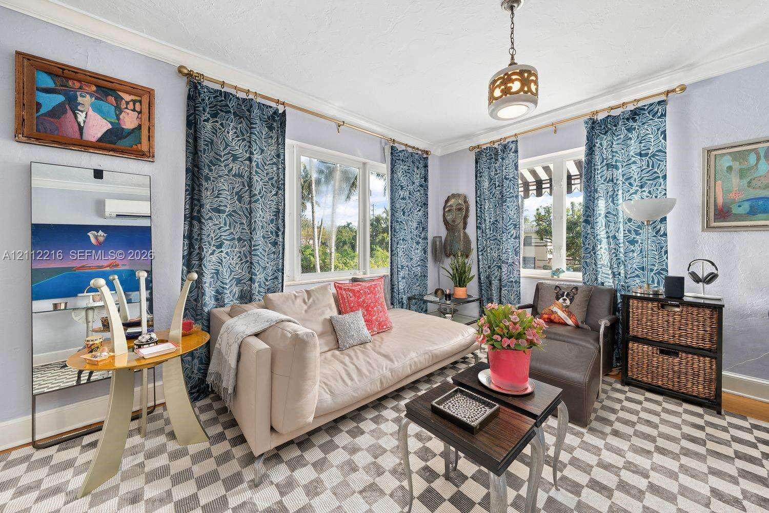 4500 Sheridan Ave, Miami Beach, FL 33140 - For Sale photo 18