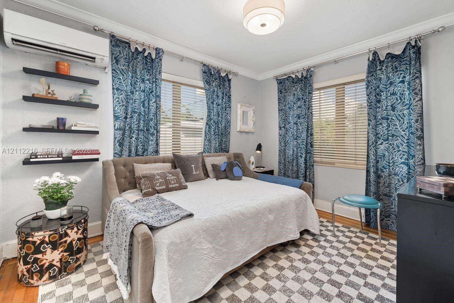 4500 Sheridan Ave, Miami Beach, FL 33140 - For Sale photo 19