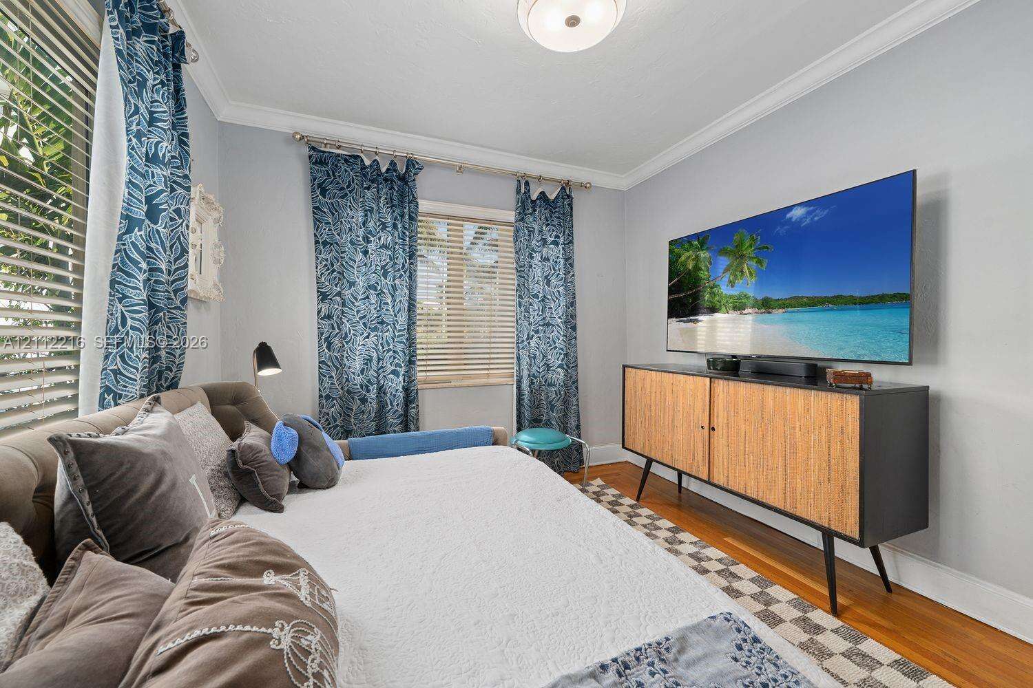 4500 Sheridan Ave, Miami Beach, FL 33140 - For Sale photo 20