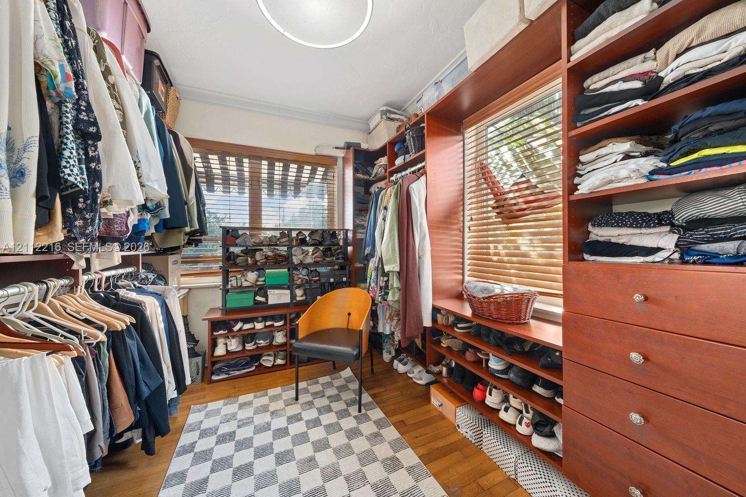 4500 Sheridan Ave, Miami Beach, FL 33140 - For Sale photo 22
