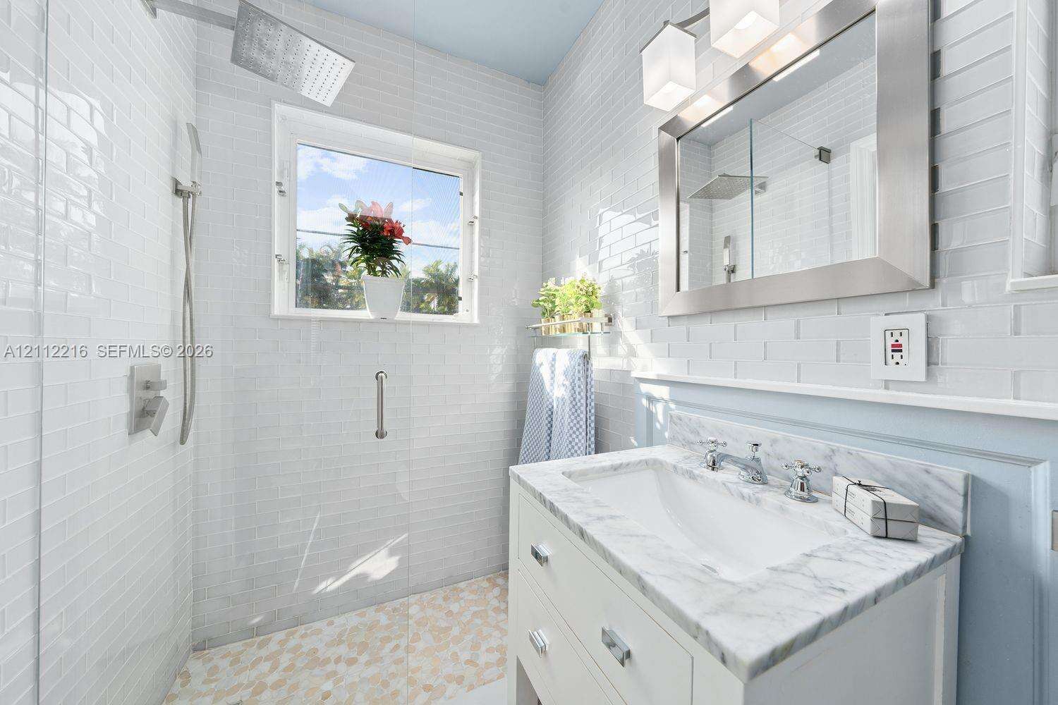 4500 Sheridan Ave, Miami Beach, FL 33140 - For Sale photo 23