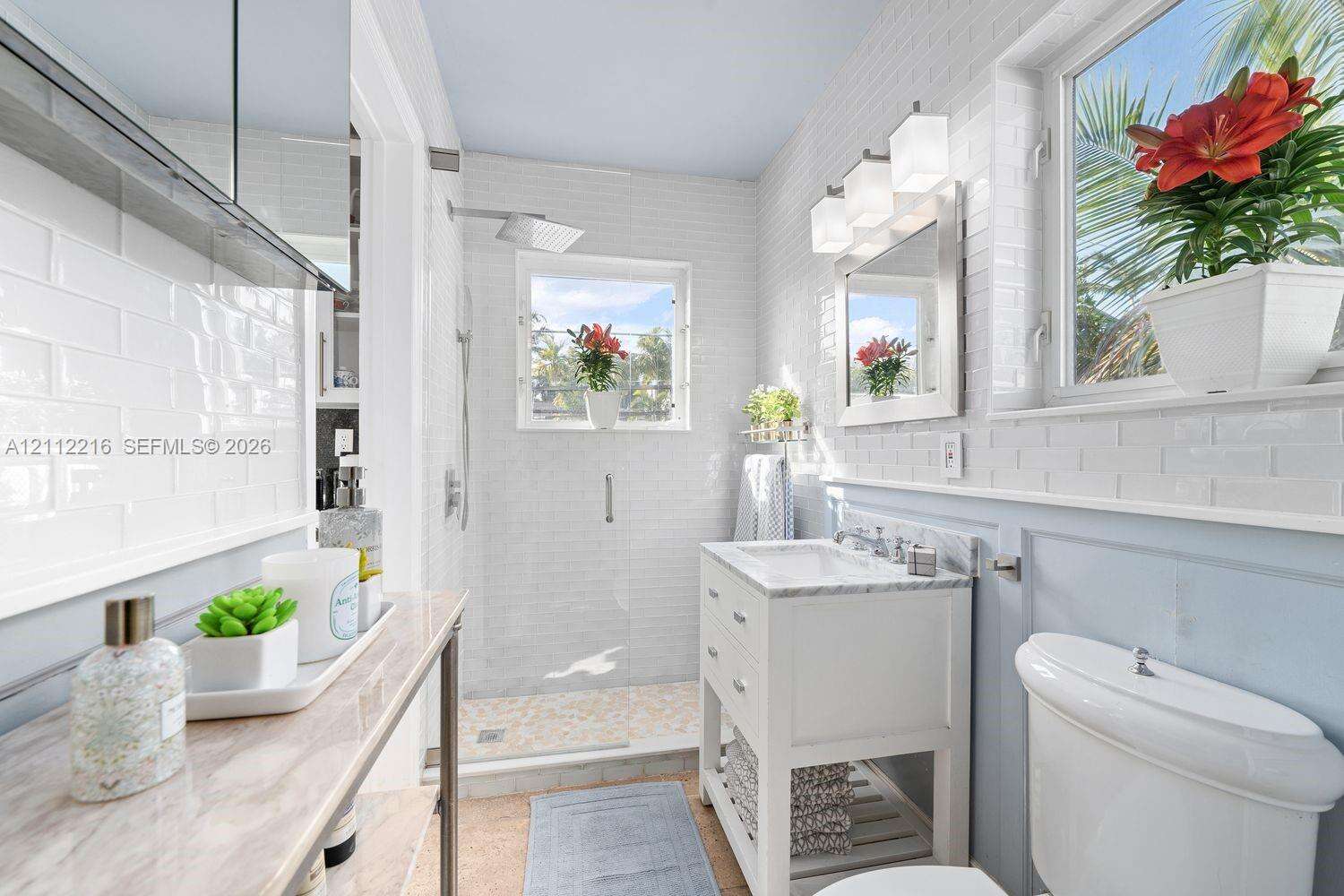 4500 Sheridan Ave, Miami Beach, FL 33140 - For Sale photo 24