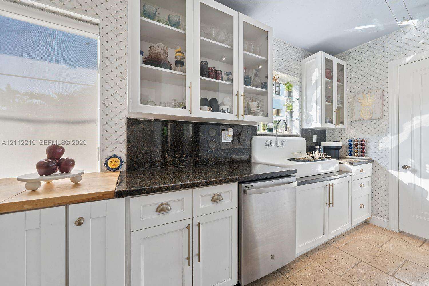 4500 Sheridan Ave, Miami Beach, FL 33140 - For Sale photo 25