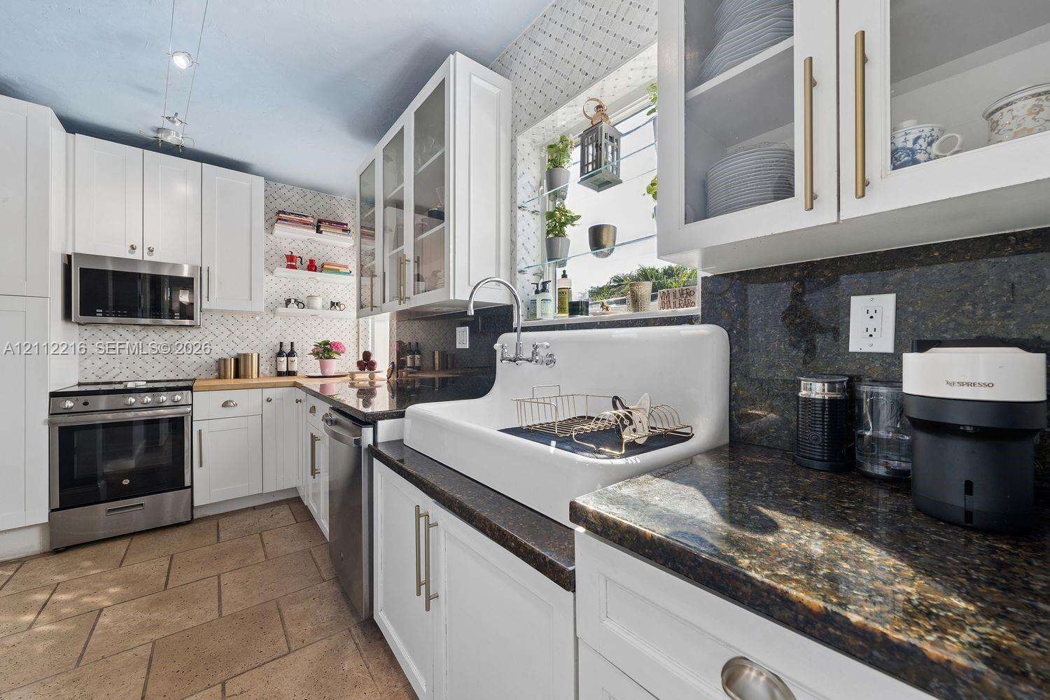 4500 Sheridan Ave, Miami Beach, FL 33140 - For Sale photo 27