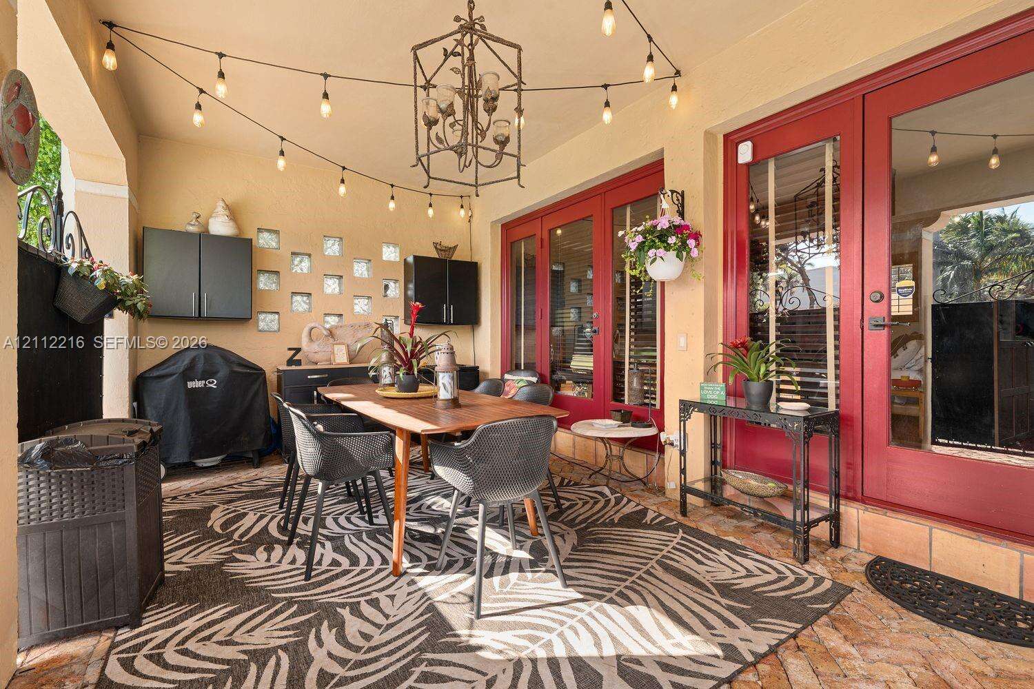 4500 Sheridan Ave, Miami Beach, FL 33140 - For Sale photo 28