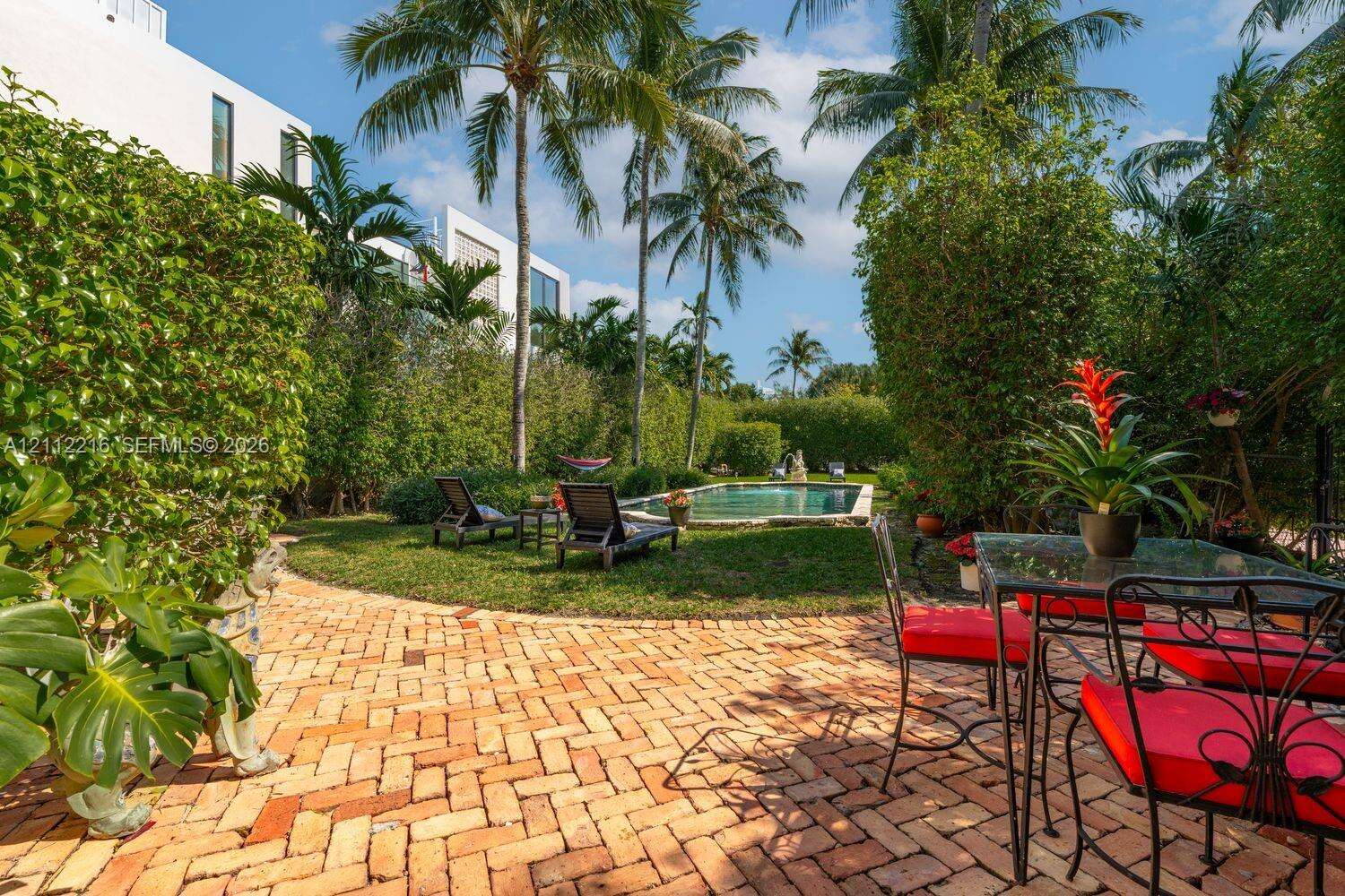 4500 Sheridan Ave, Miami Beach, FL 33140 - For Sale photo 31
