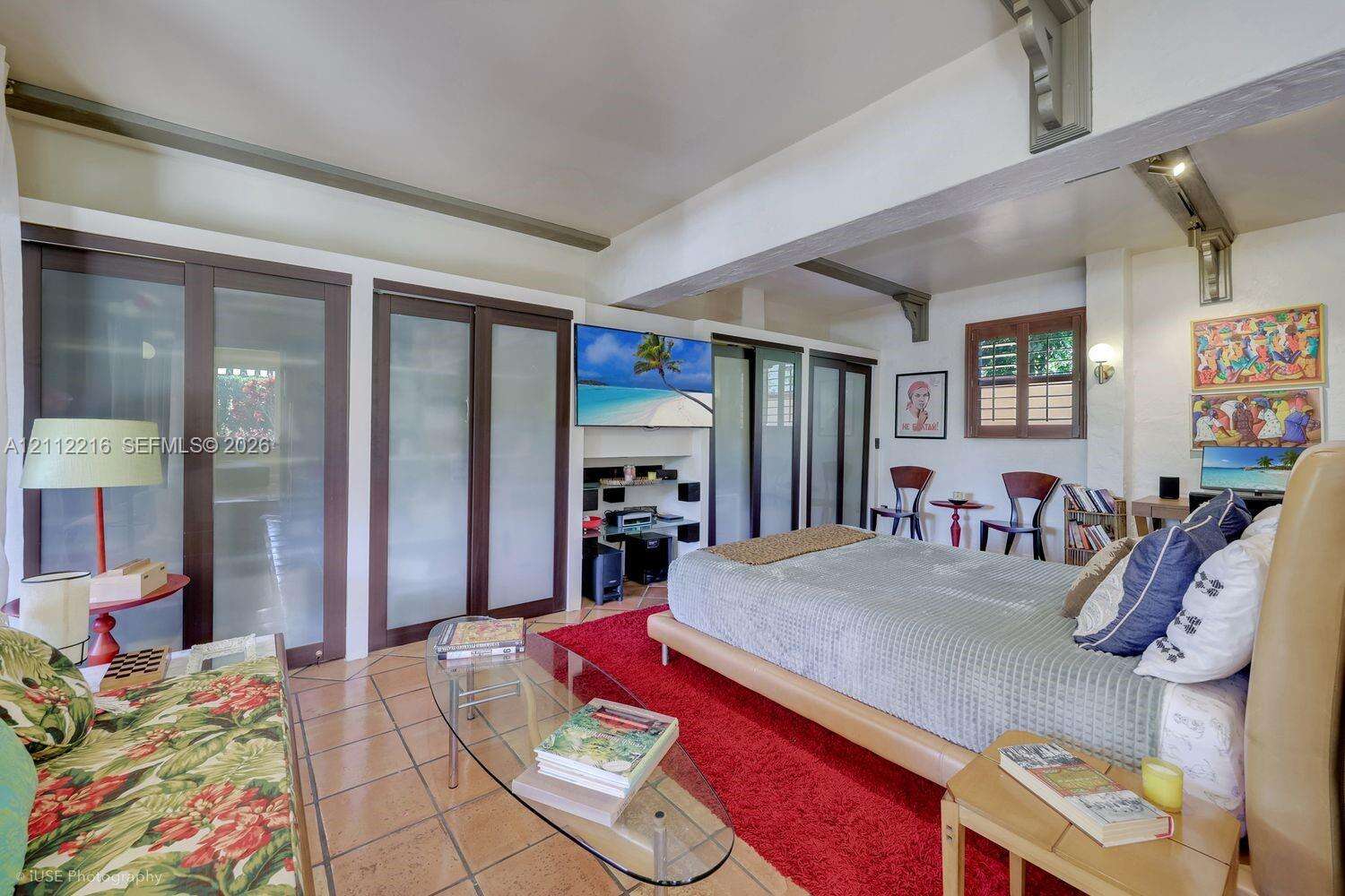 4500 Sheridan Ave, Miami Beach, FL 33140 - For Sale photo 33
