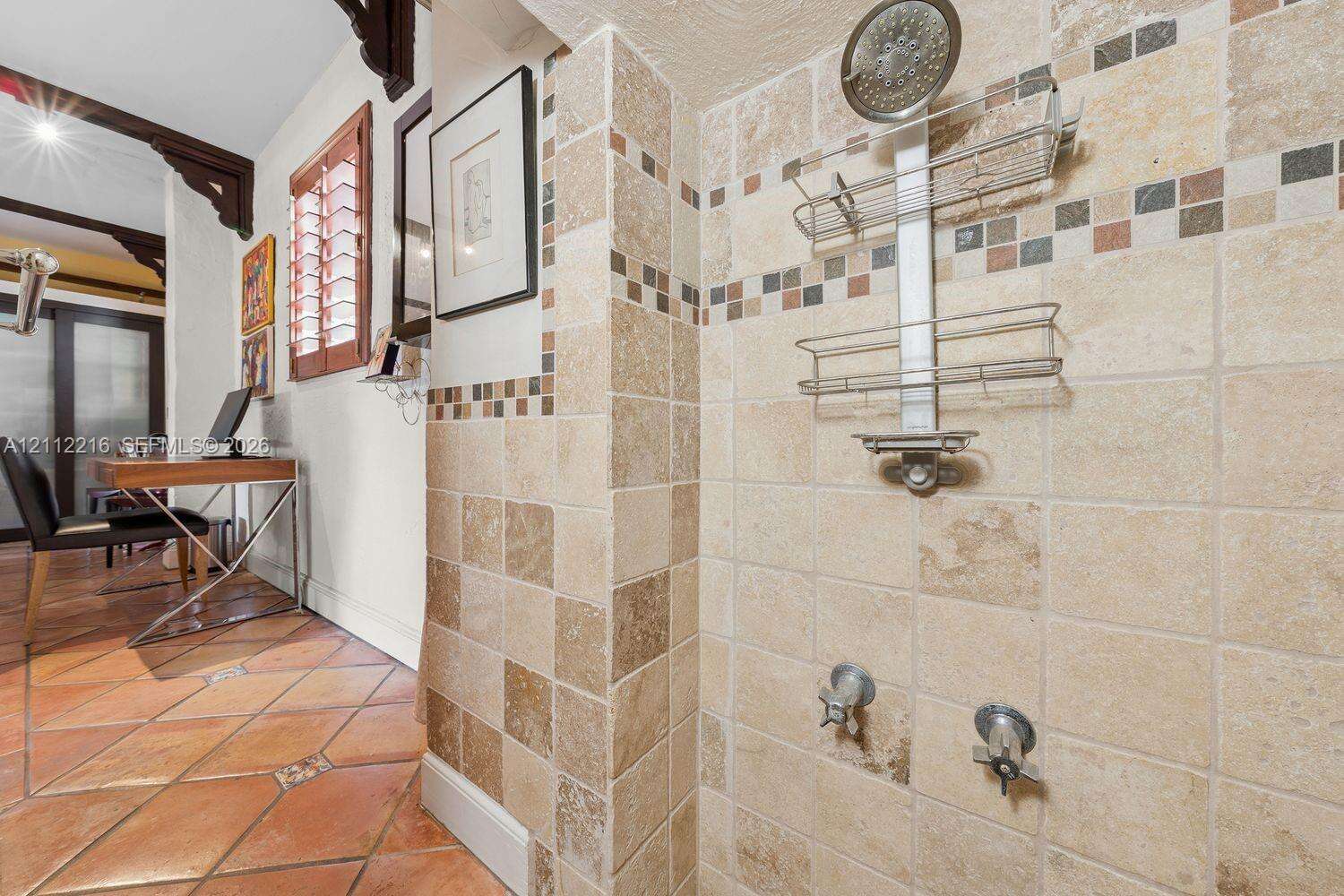 4500 Sheridan Ave, Miami Beach, FL 33140 - For Sale photo 35