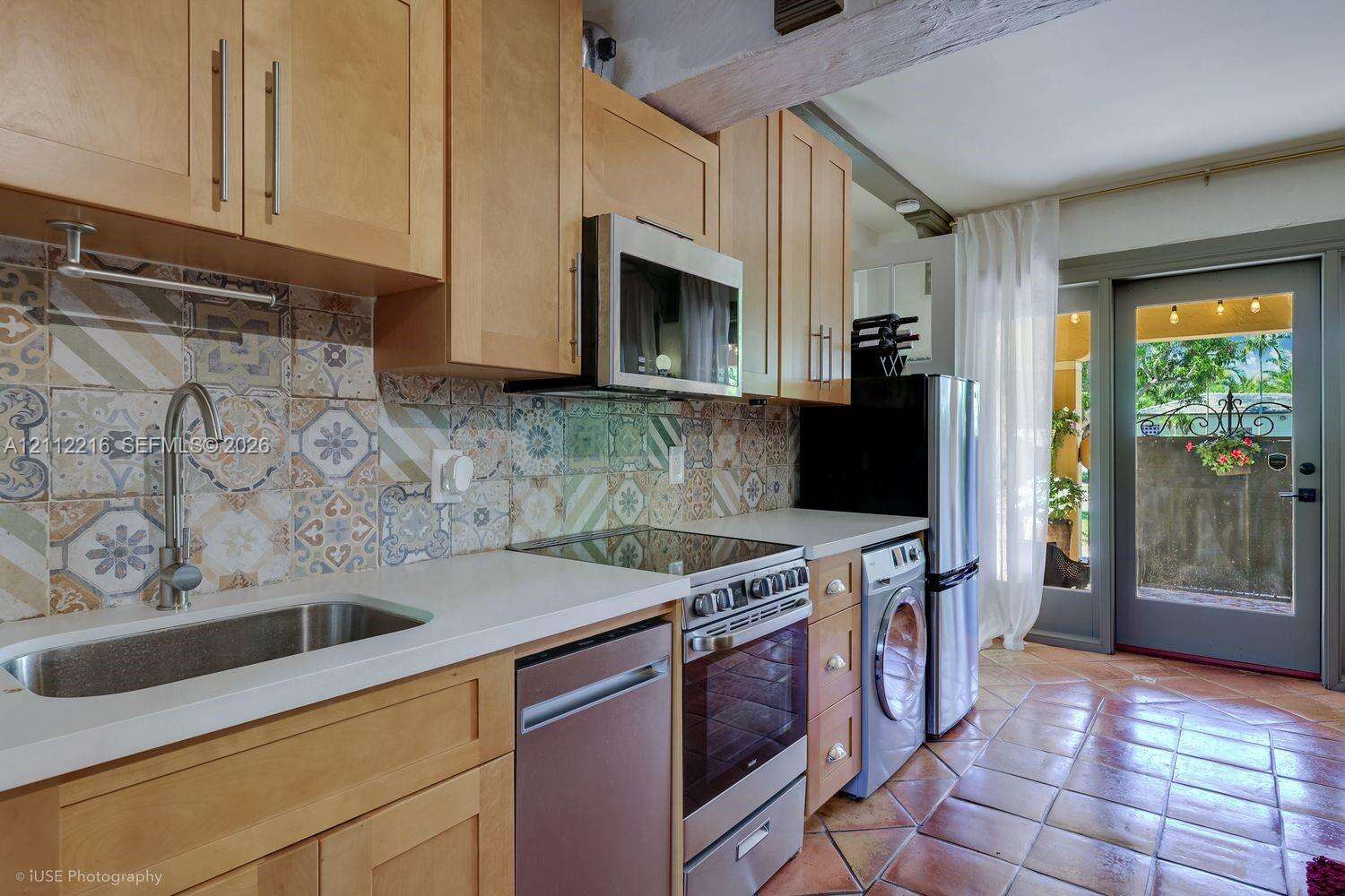 4500 Sheridan Ave, Miami Beach, FL 33140 - For Sale photo 36