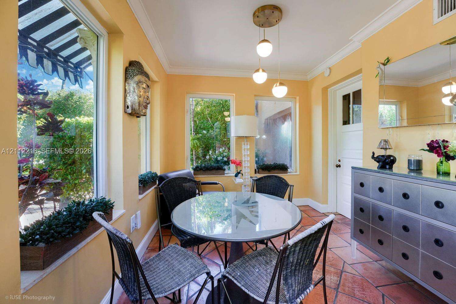 4500 Sheridan Ave, Miami Beach, FL 33140 - For Sale photo 37