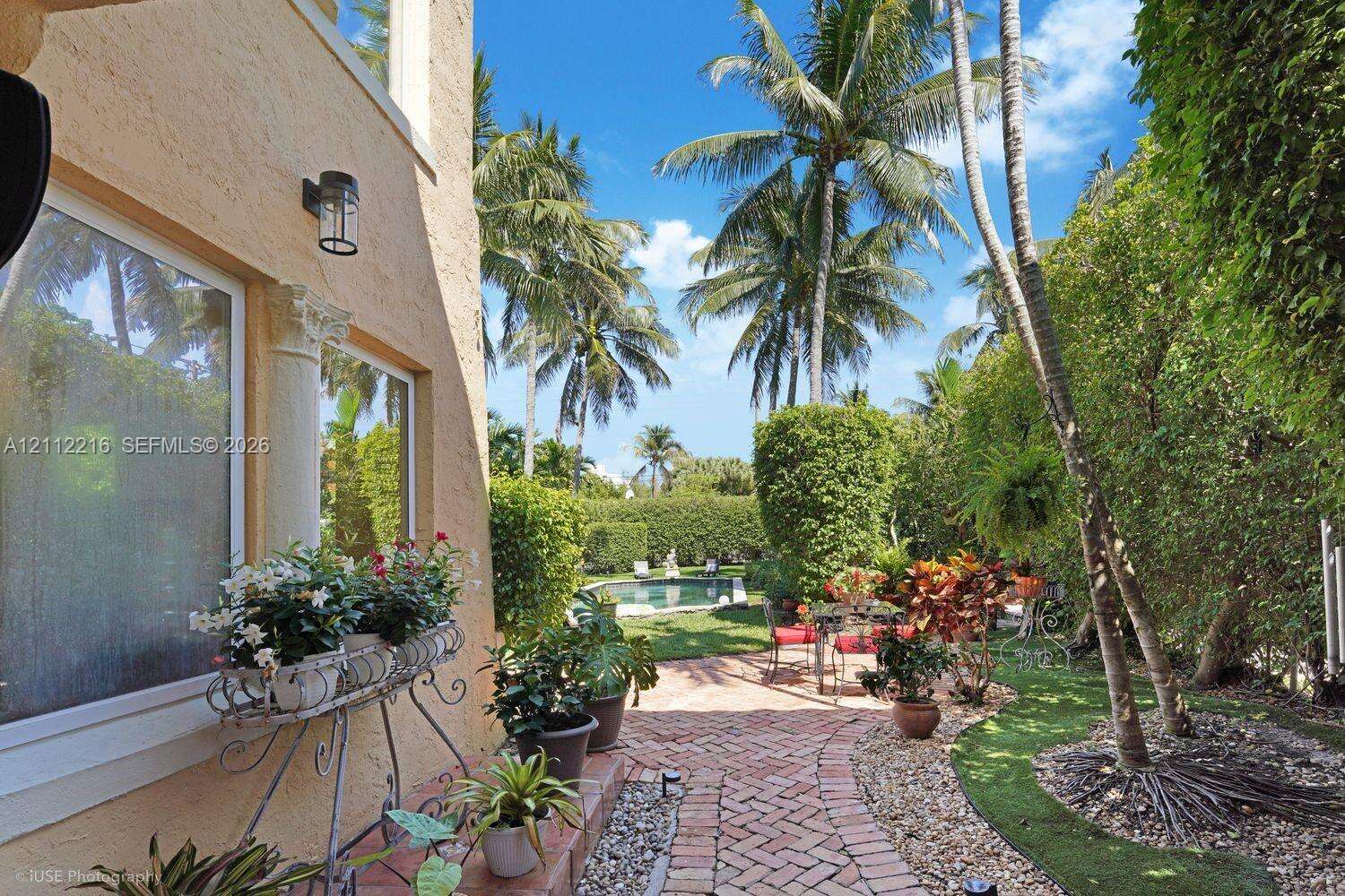 4500 Sheridan Ave, Miami Beach, FL 33140 - For Sale photo 38