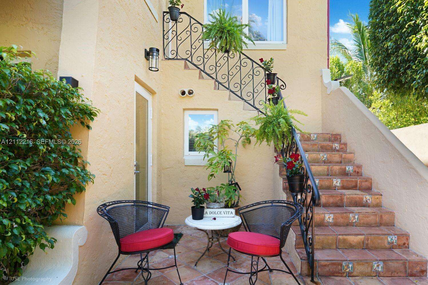 4500 Sheridan Ave, Miami Beach, FL 33140 - For Sale photo 40