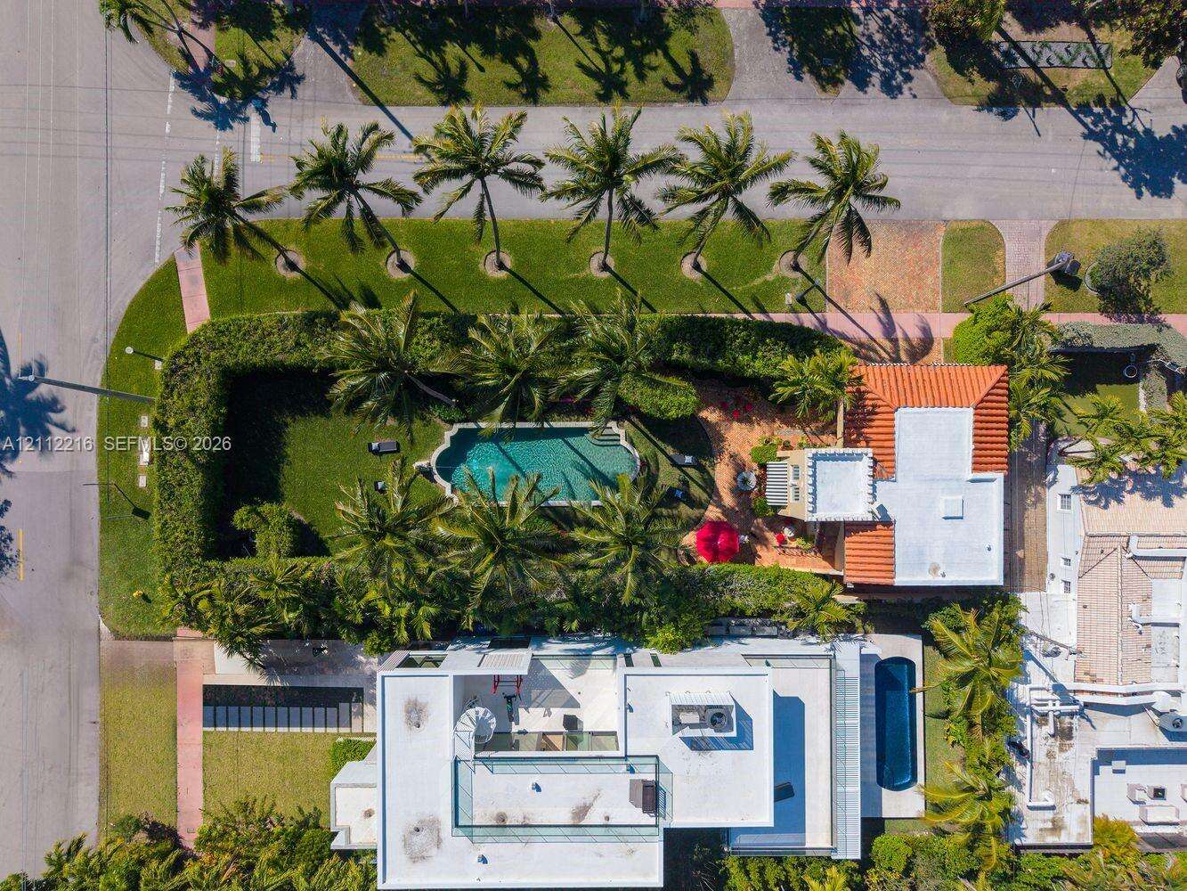 4500 Sheridan Ave, Miami Beach, FL 33140 - For Sale photo 42