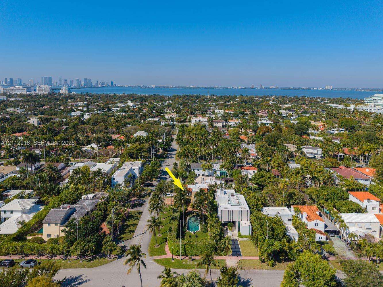 4500 Sheridan Ave, Miami Beach, FL 33140 - For Sale photo 44