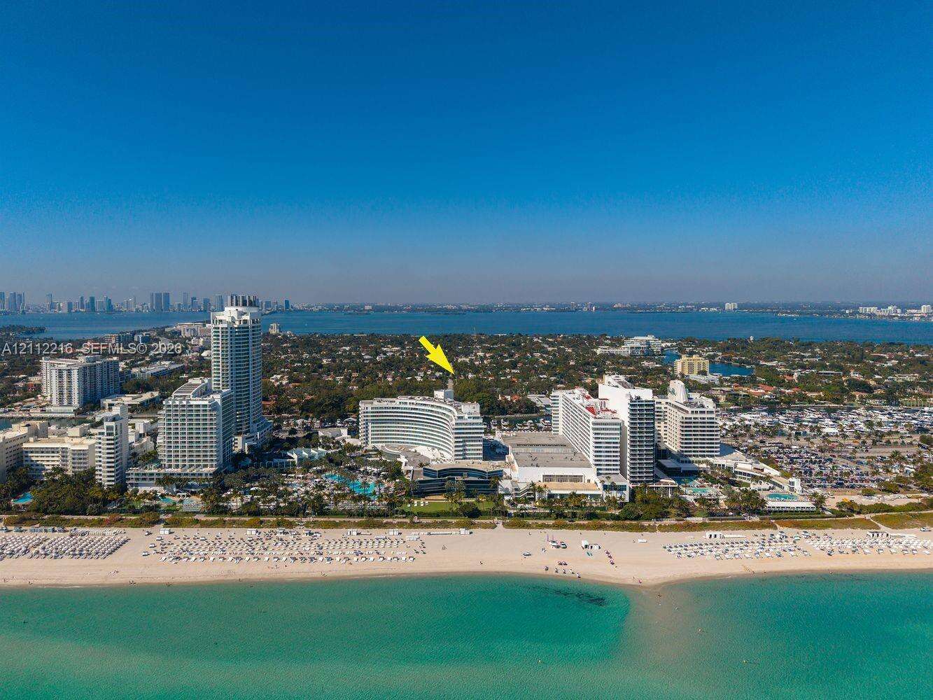 4500 Sheridan Ave, Miami Beach, FL 33140 - For Sale photo 45
