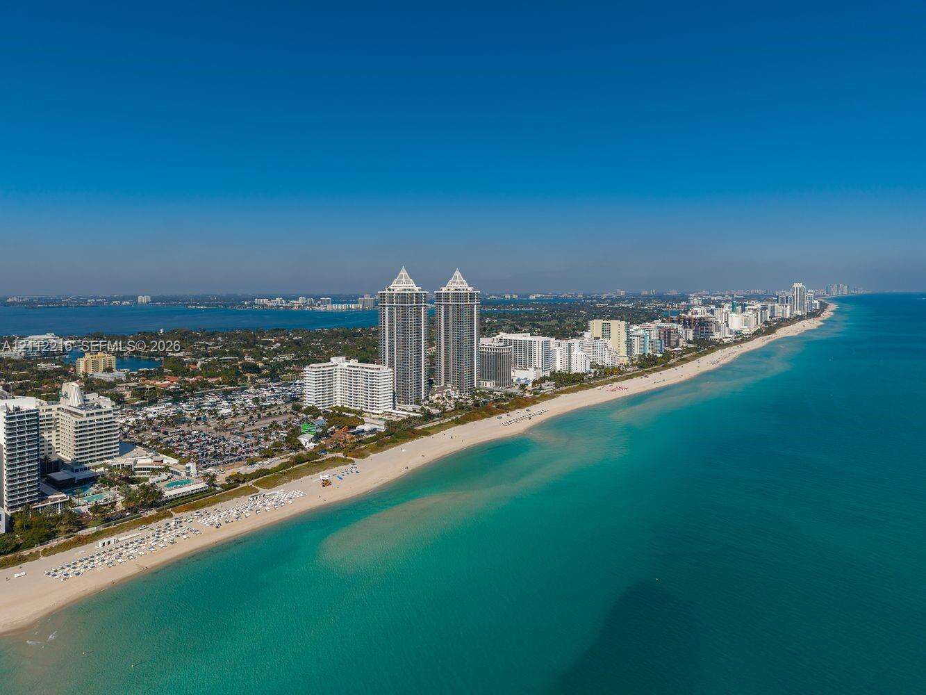 4500 Sheridan Ave, Miami Beach, FL 33140 - For Sale photo 46