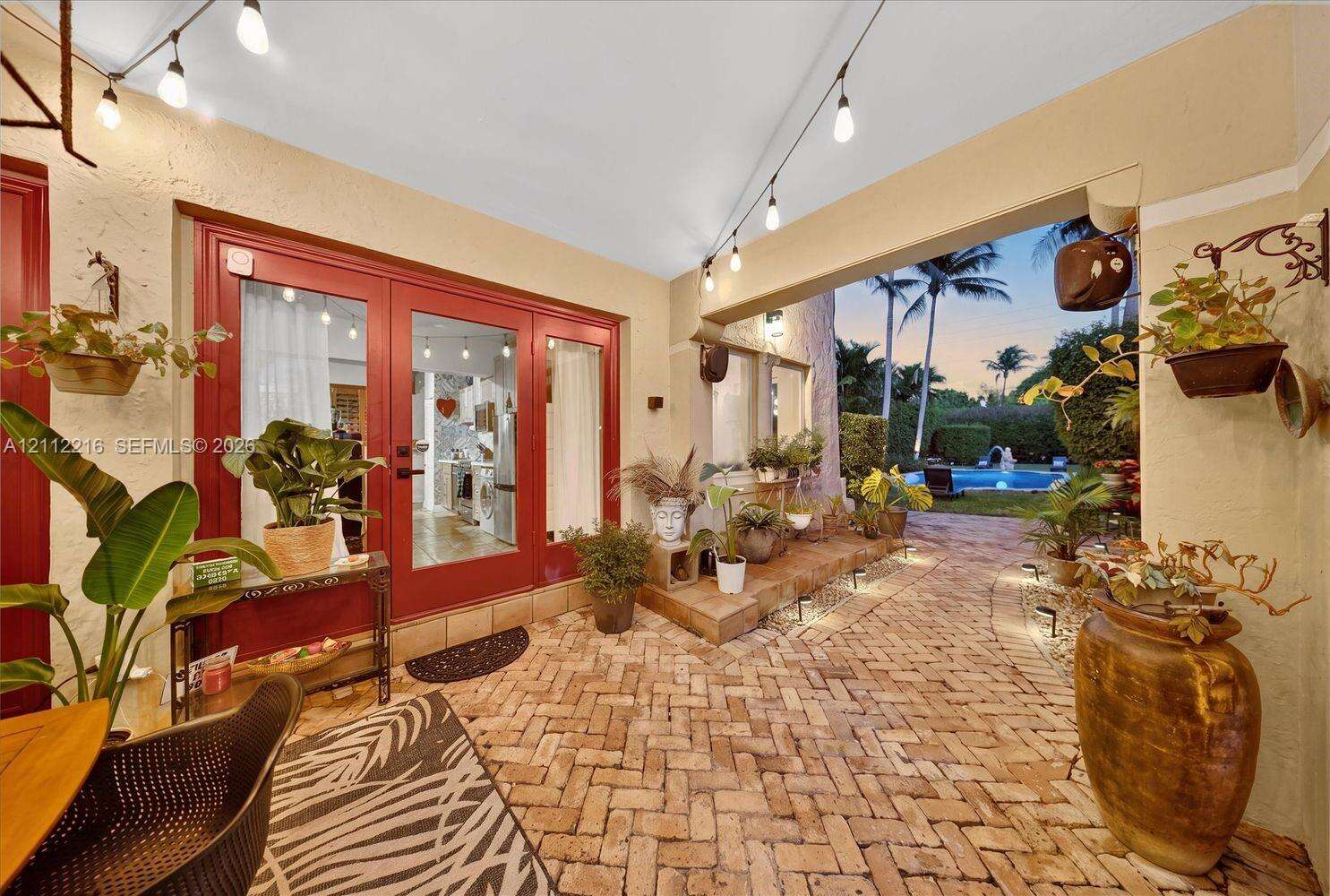 4500 Sheridan Ave, Miami Beach, FL 33140 - For Sale photo 49