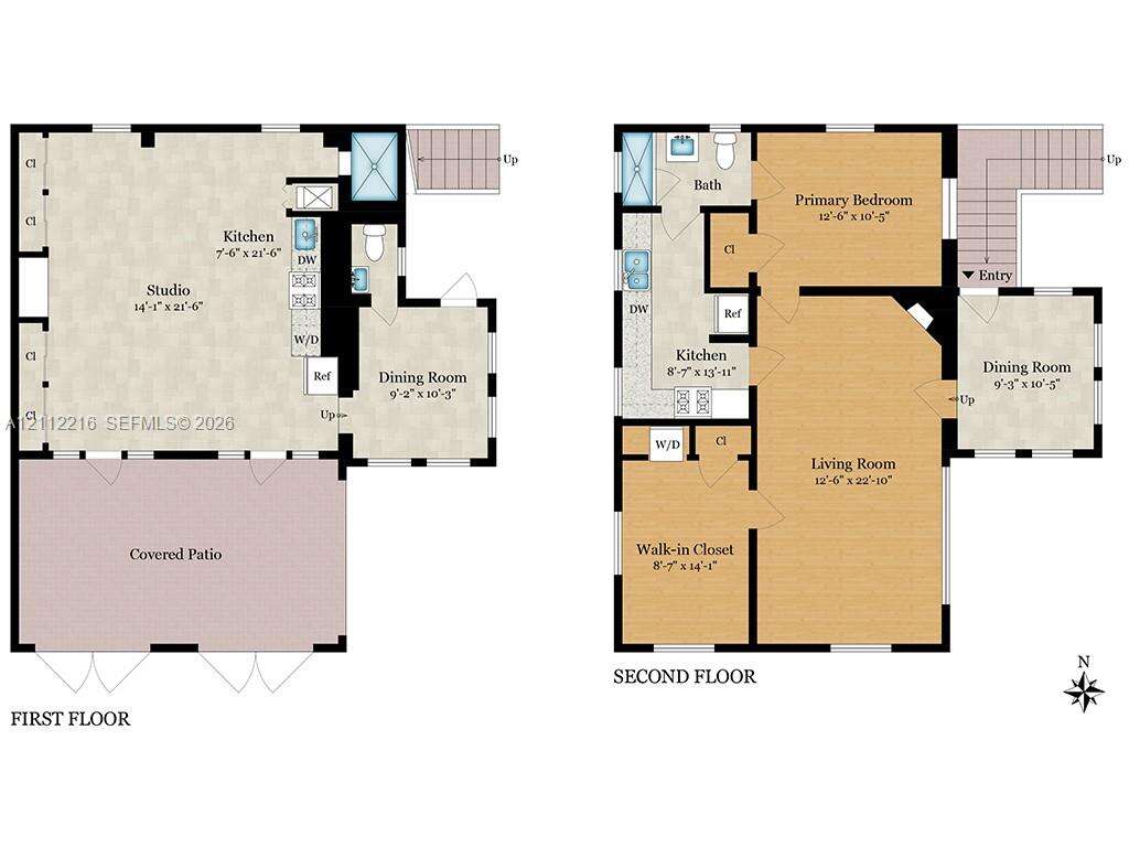 4500 Sheridan Ave, Miami Beach, FL 33140 - For Sale photo 50