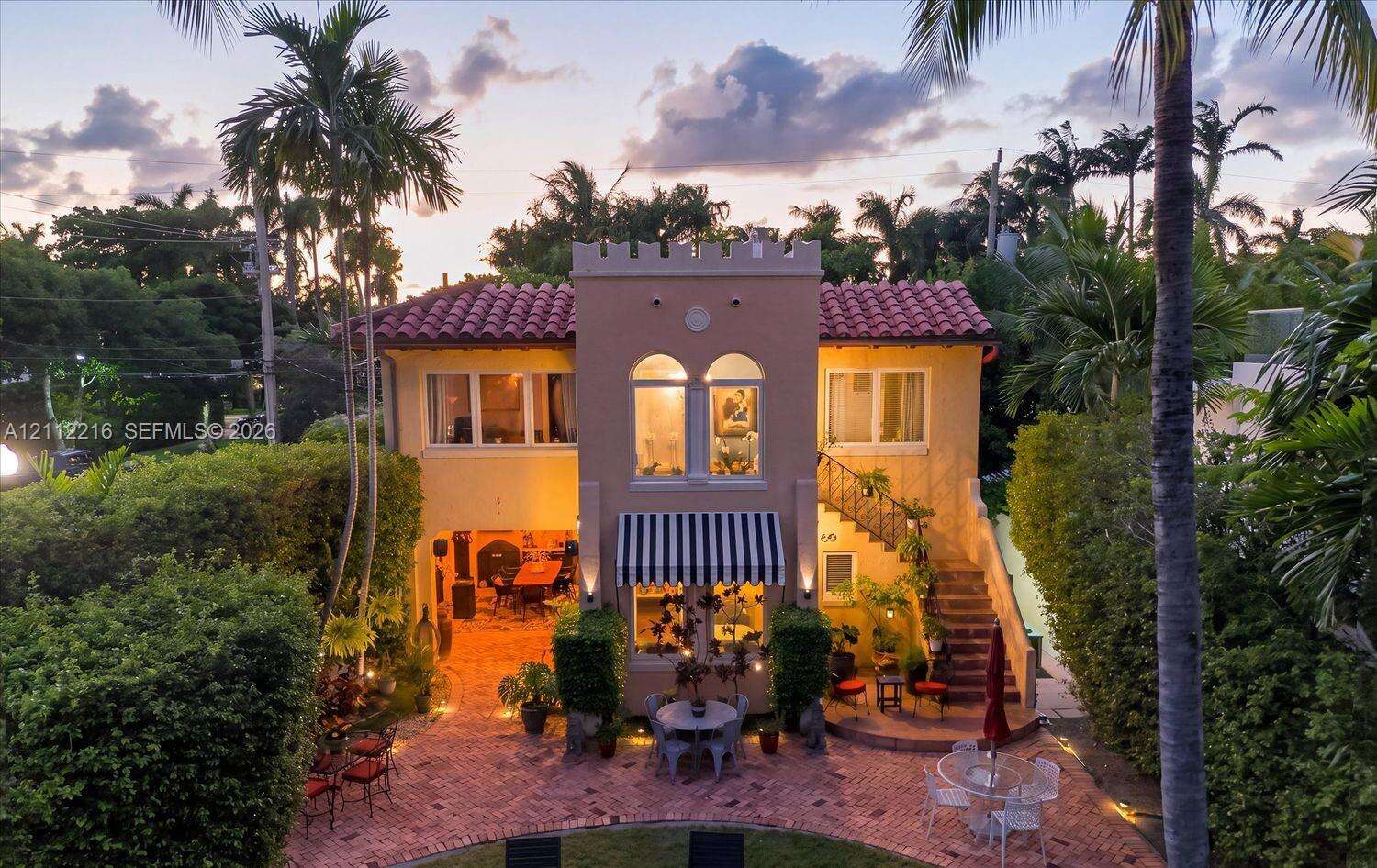 4500 Sheridan Ave, Miami Beach, FL 33140 - For Sale photo 6